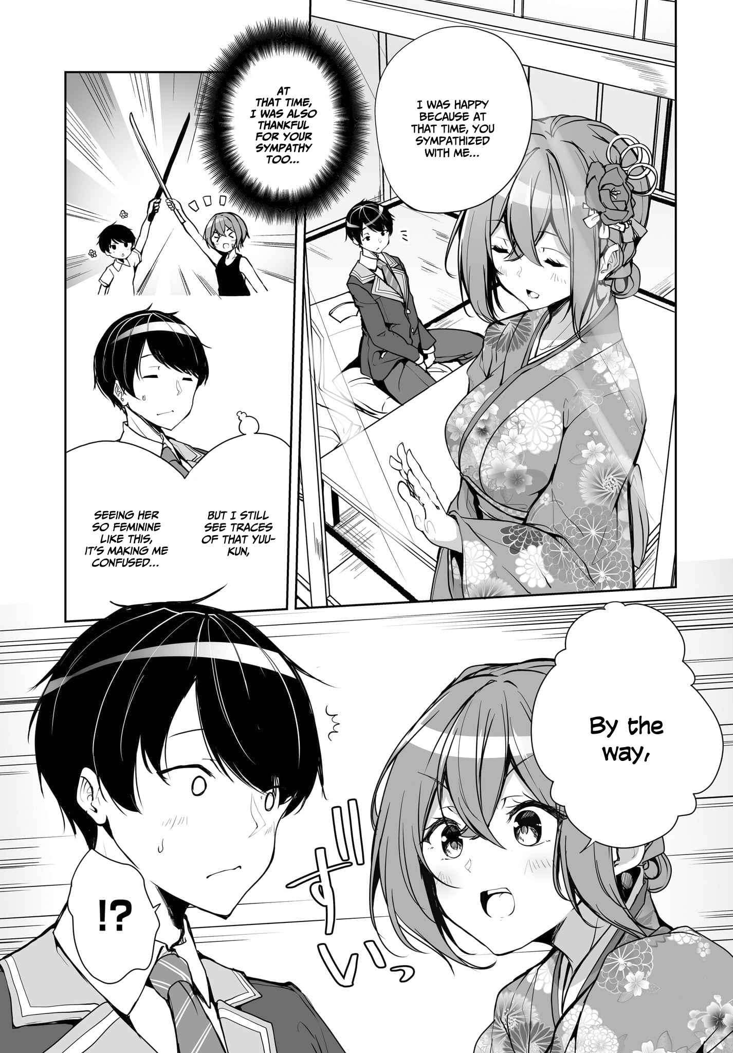 Page 8 of Chapter 1.2