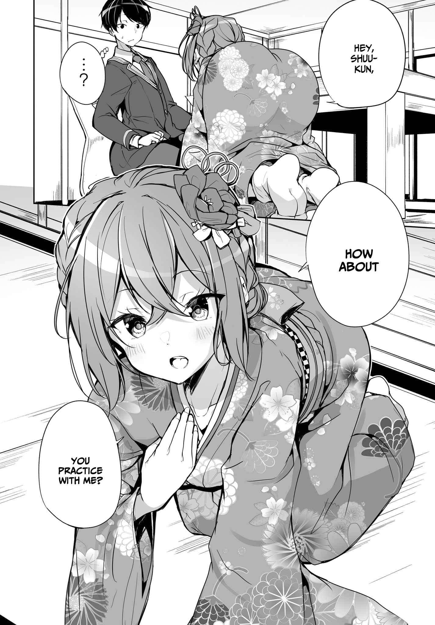Page 9 of Chapter 1.2