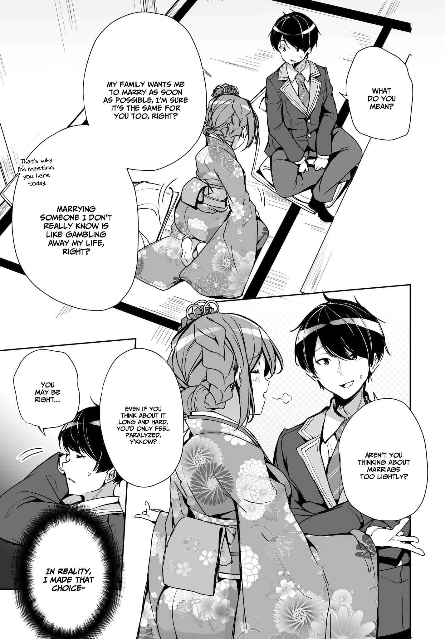 Page 10 of Chapter 1.2