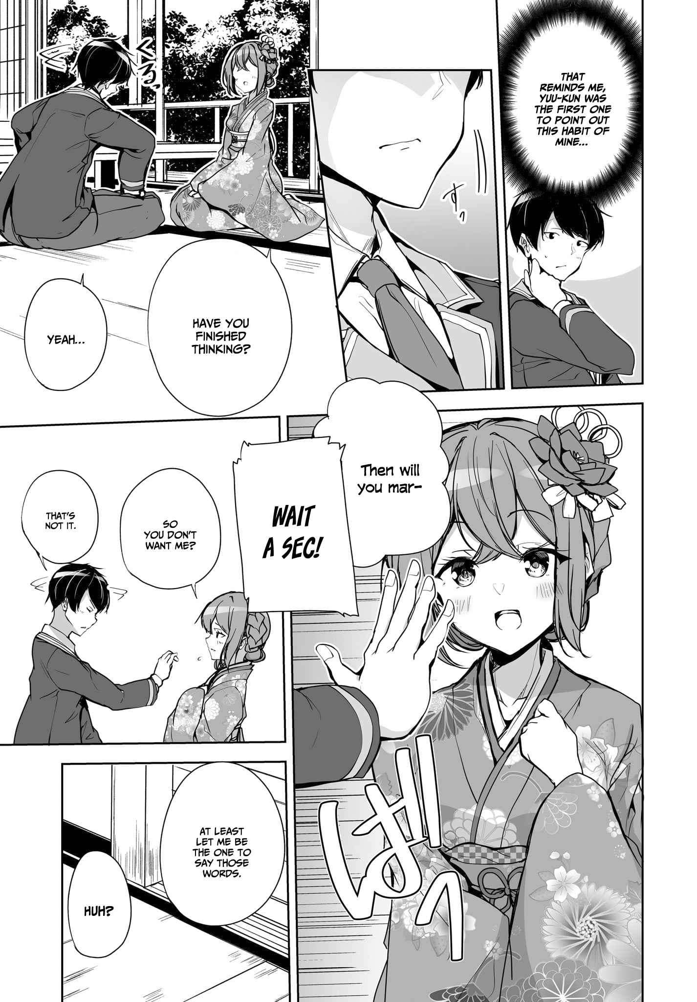 Page 12 of Chapter 1.2