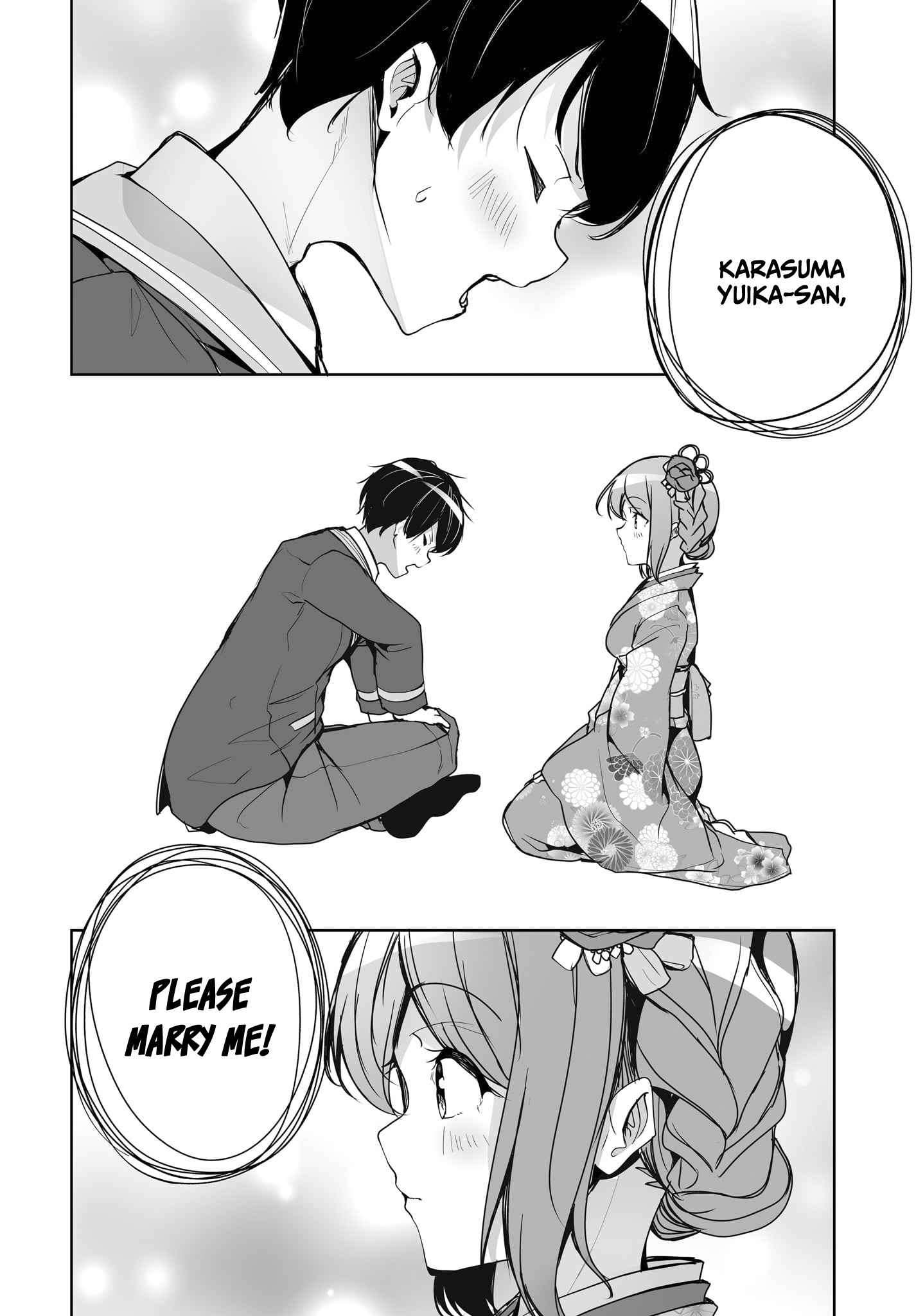 Page 13 of Chapter 1.2