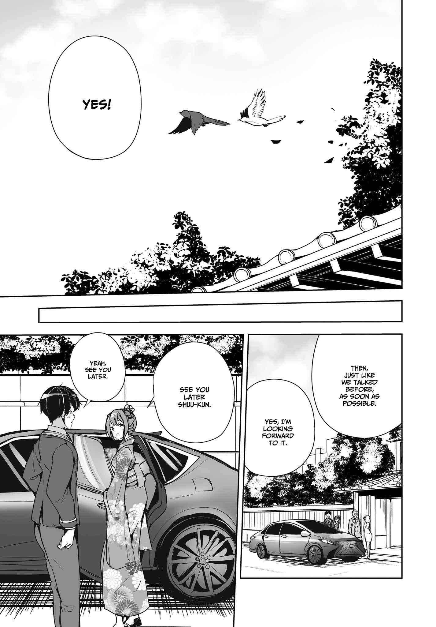 Page 14 of Chapter 1.2