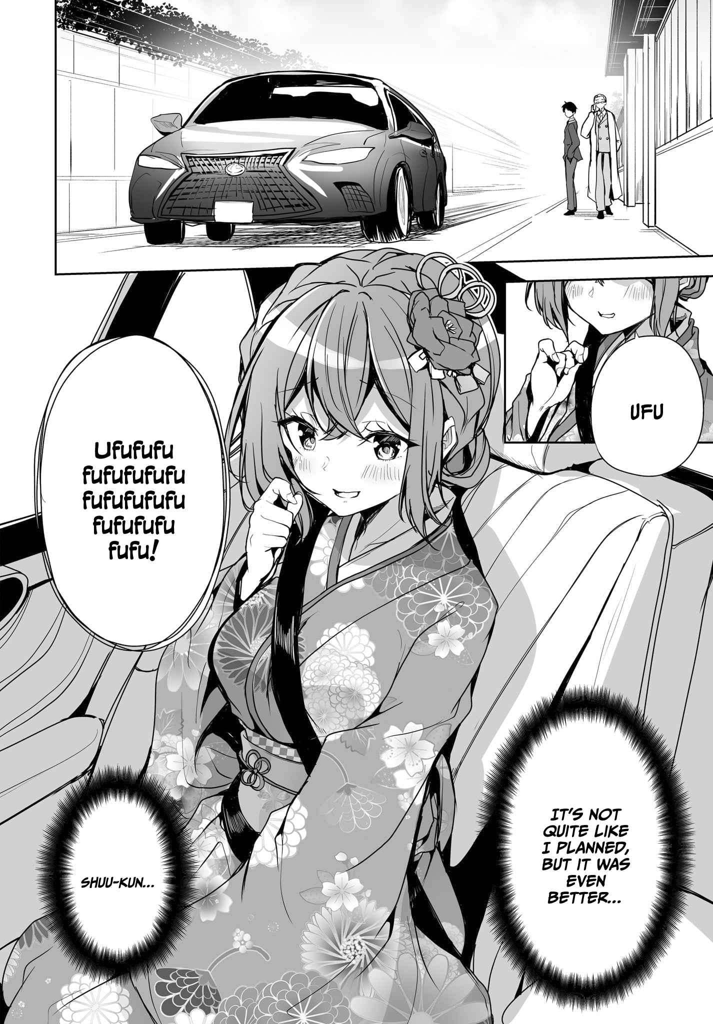 Page 15 of Chapter 1.2
