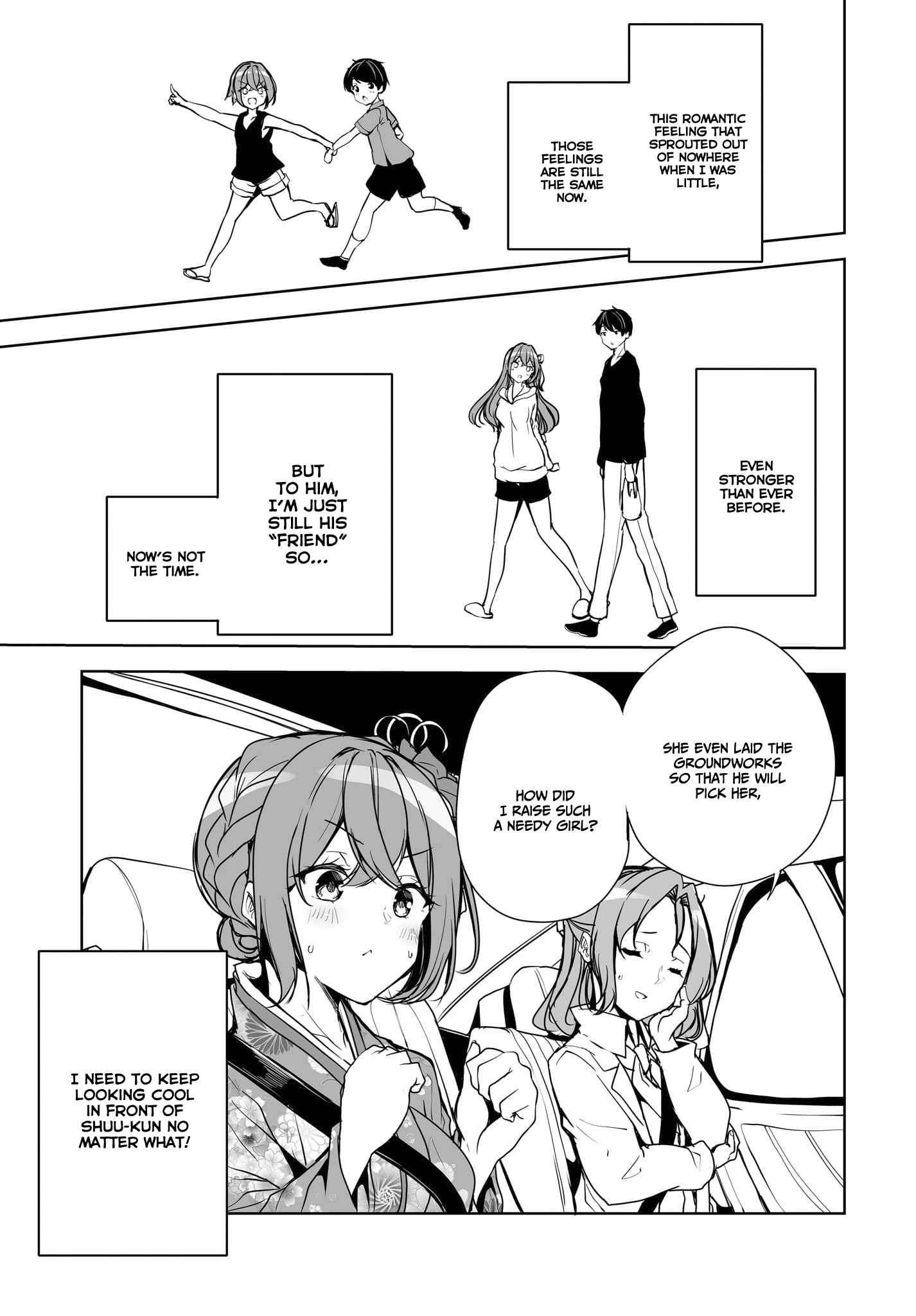 Page 18 of Chapter 1.2
