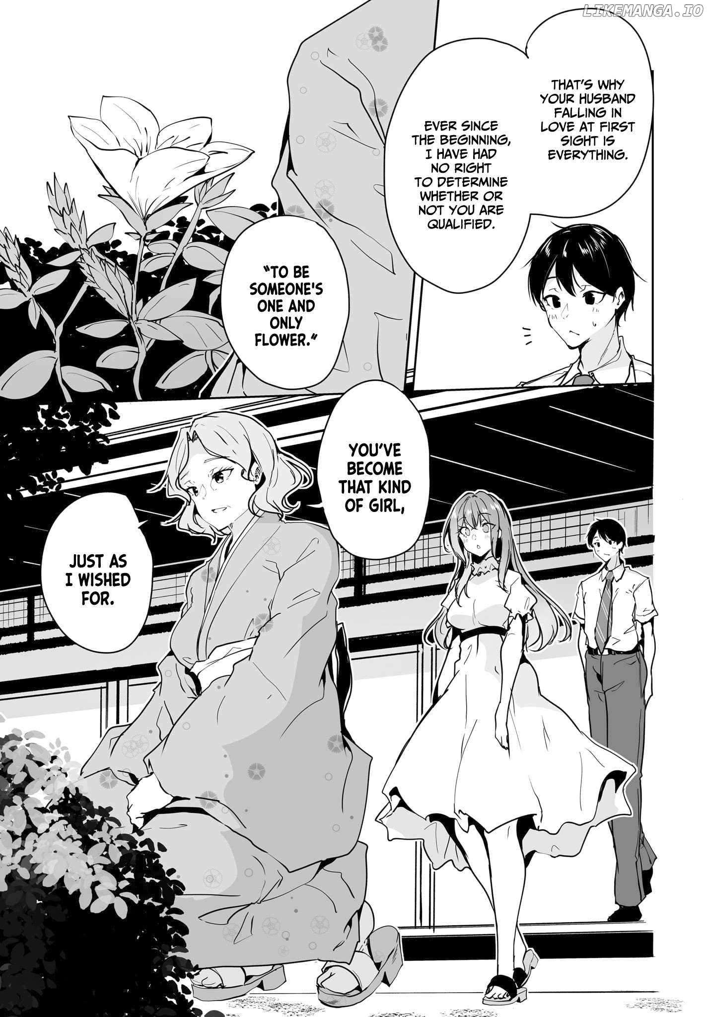 Page 18 of Chapter 10