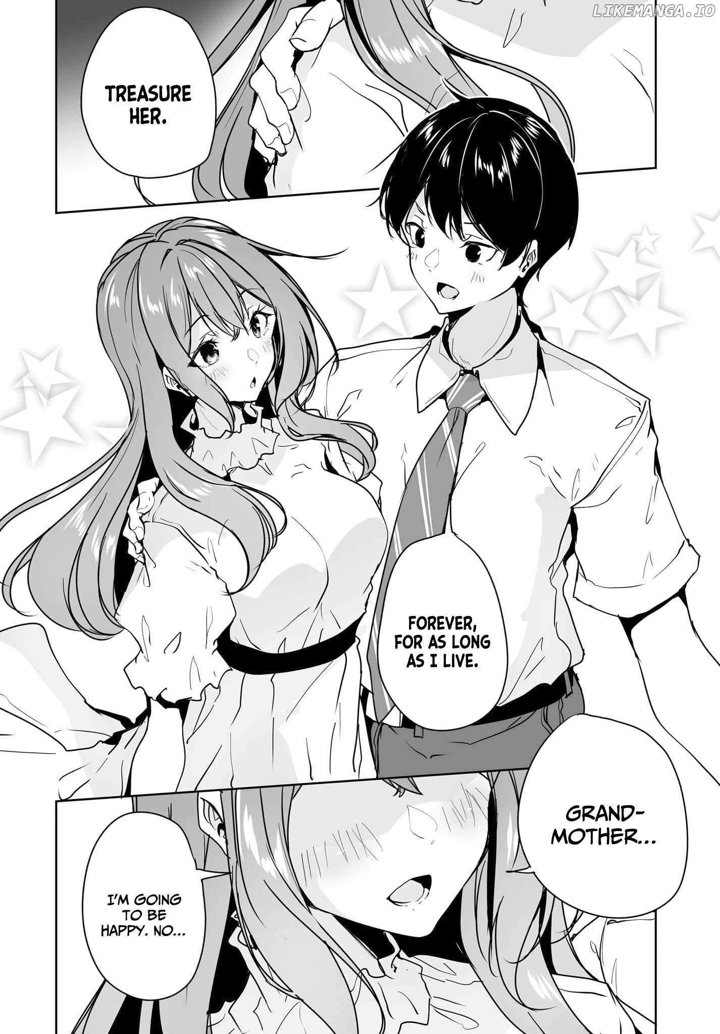 Page 21 of Chapter 10