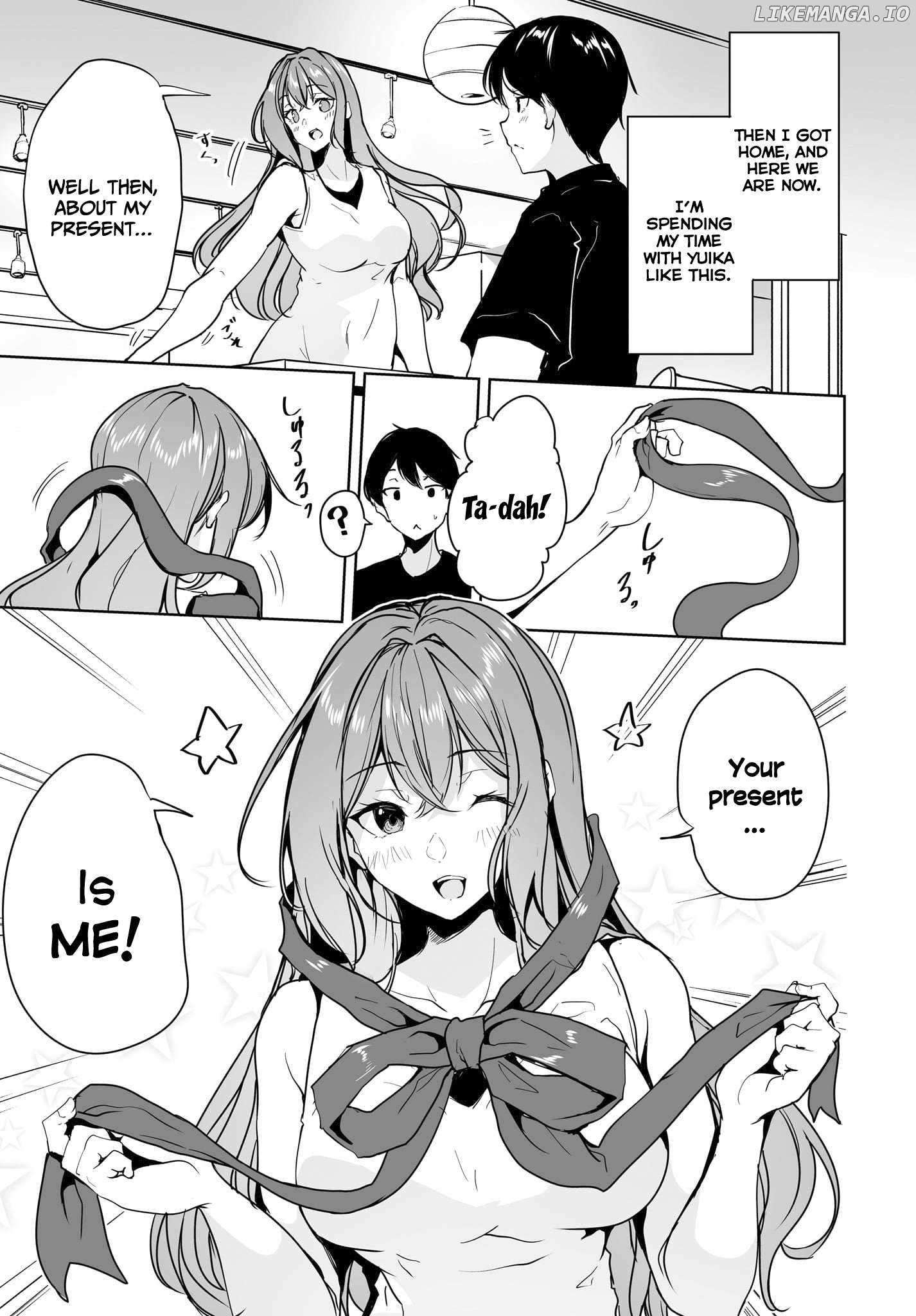 Page 30 of Chapter 10
