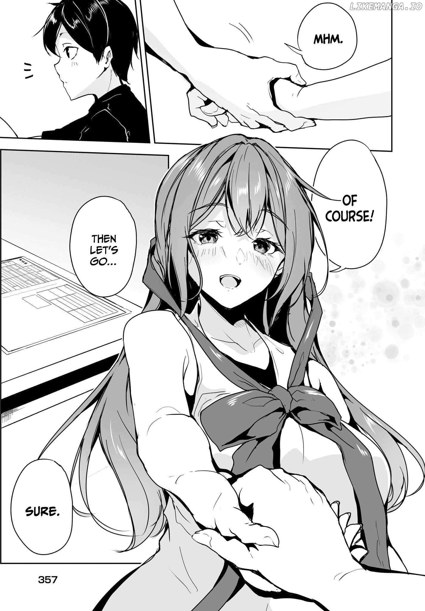 Page 32 of Chapter 10