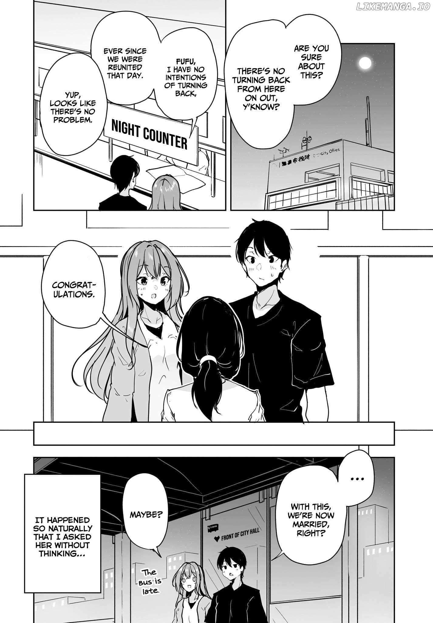 Page 33 of Chapter 10