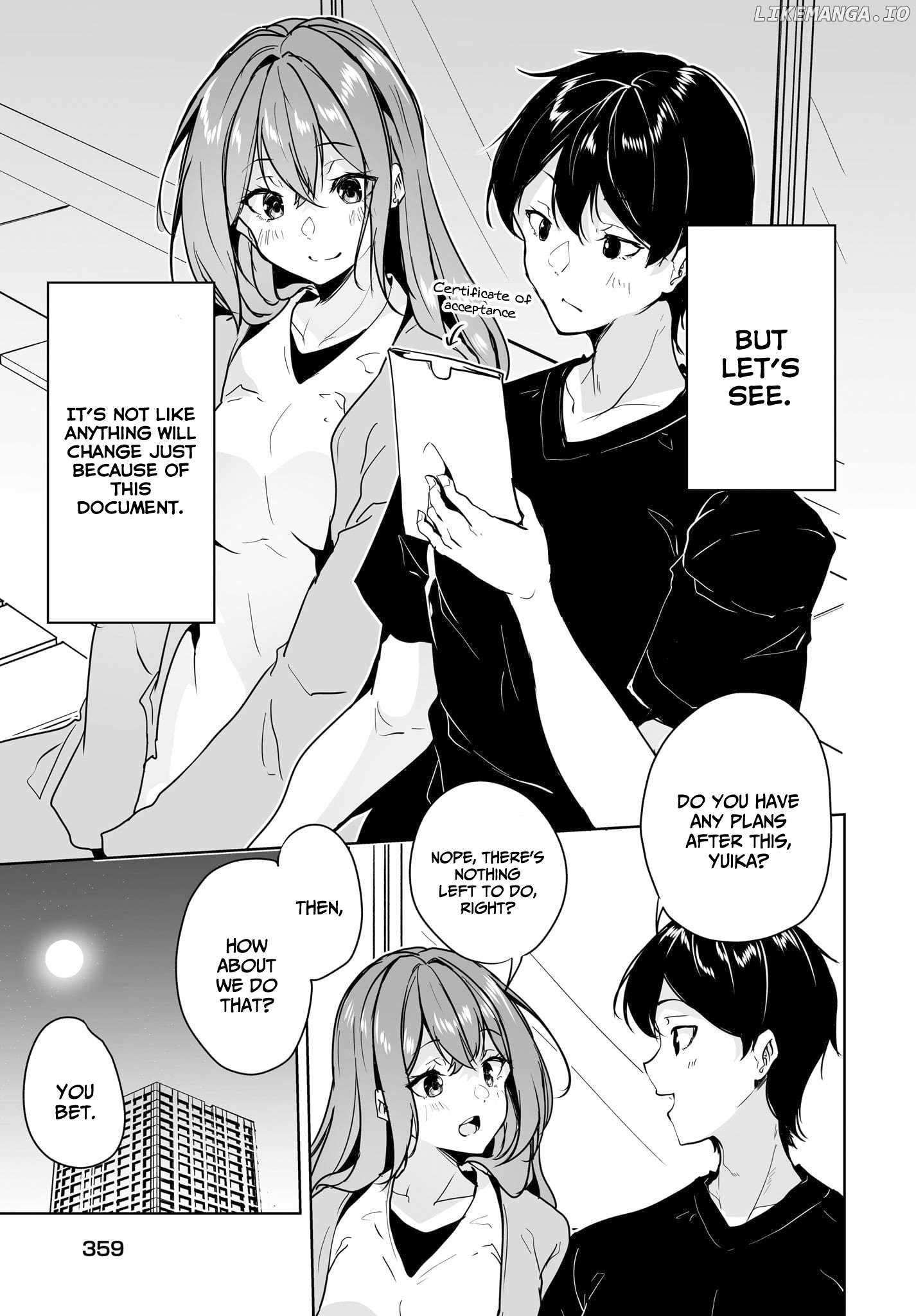 Page 34 of Chapter 10