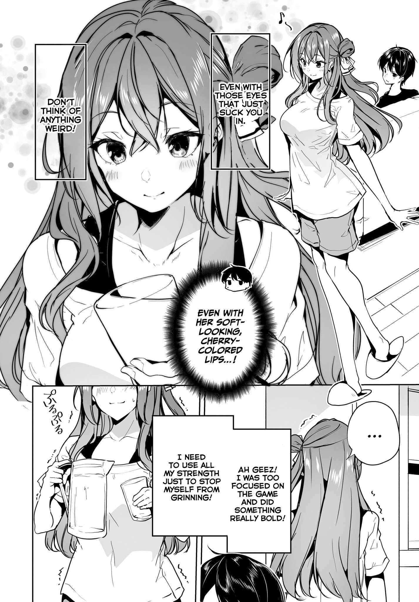 Page 7 of Chapter 11