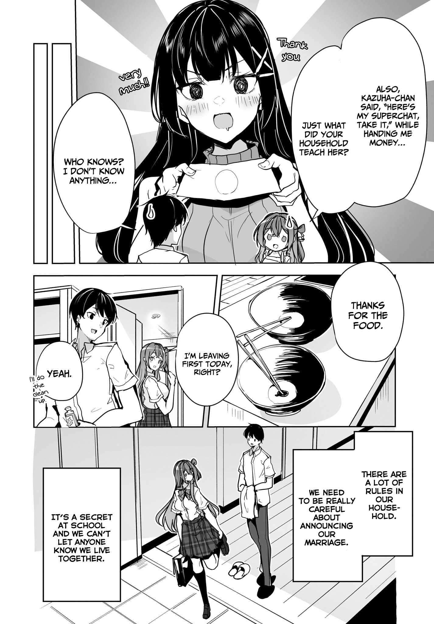Page 11 of Chapter 11