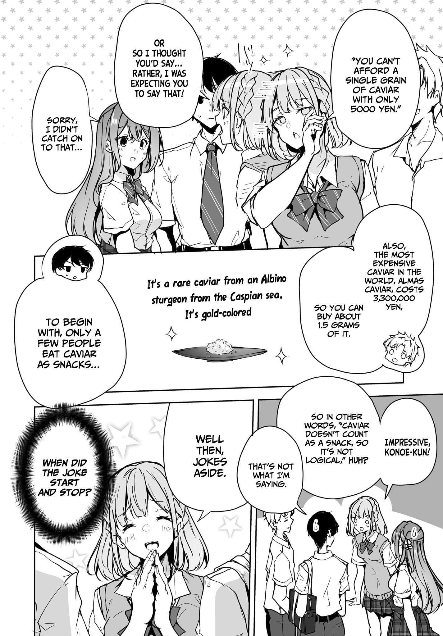 Page 17 of Chapter 11