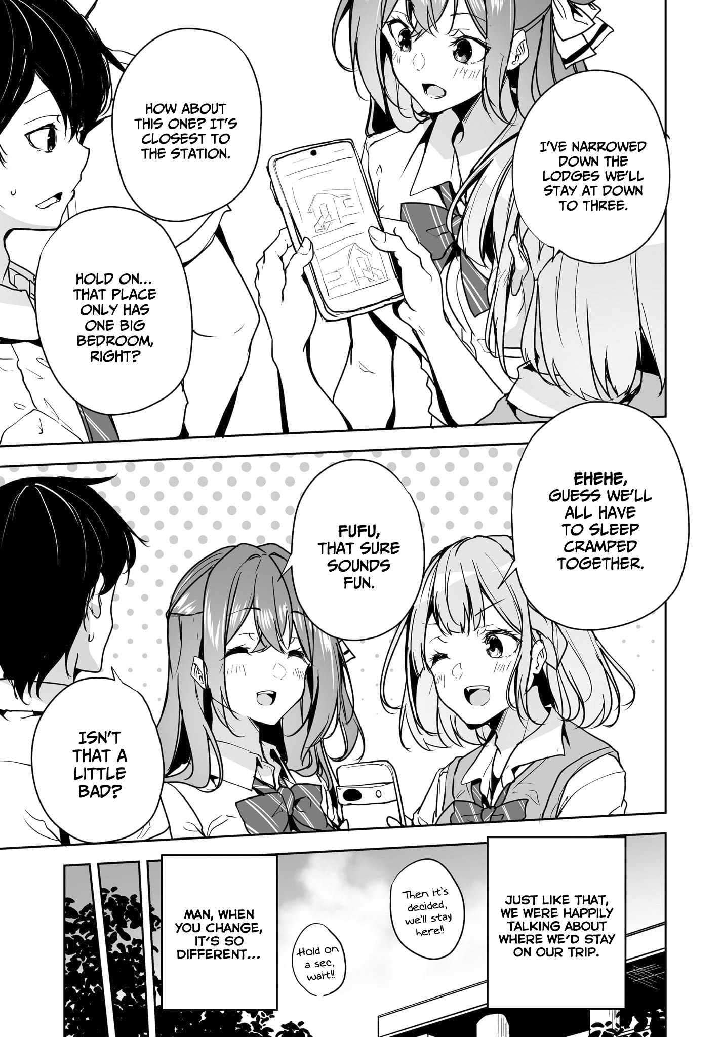 Page 18 of Chapter 11