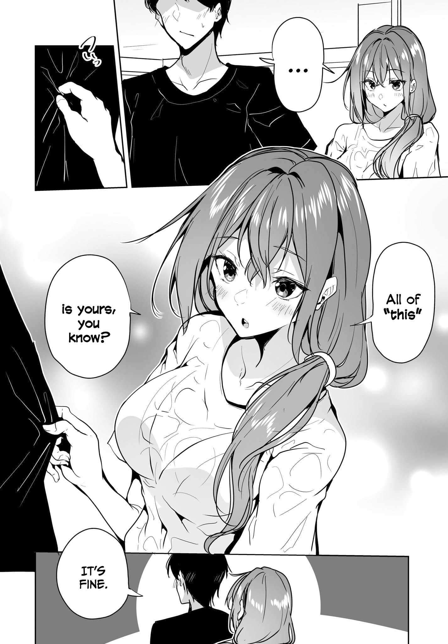 Page 23 of Chapter 11