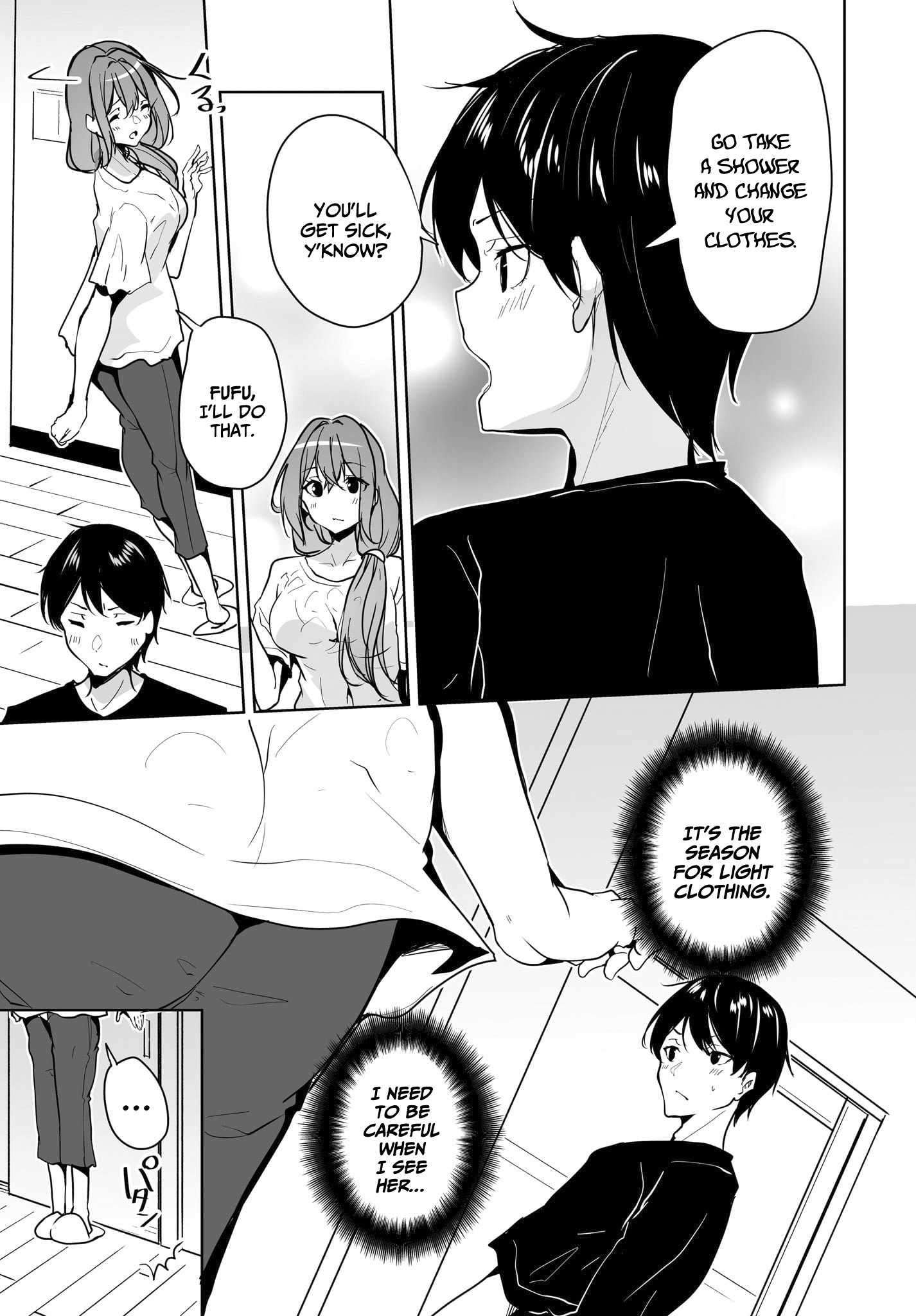 Page 24 of Chapter 11