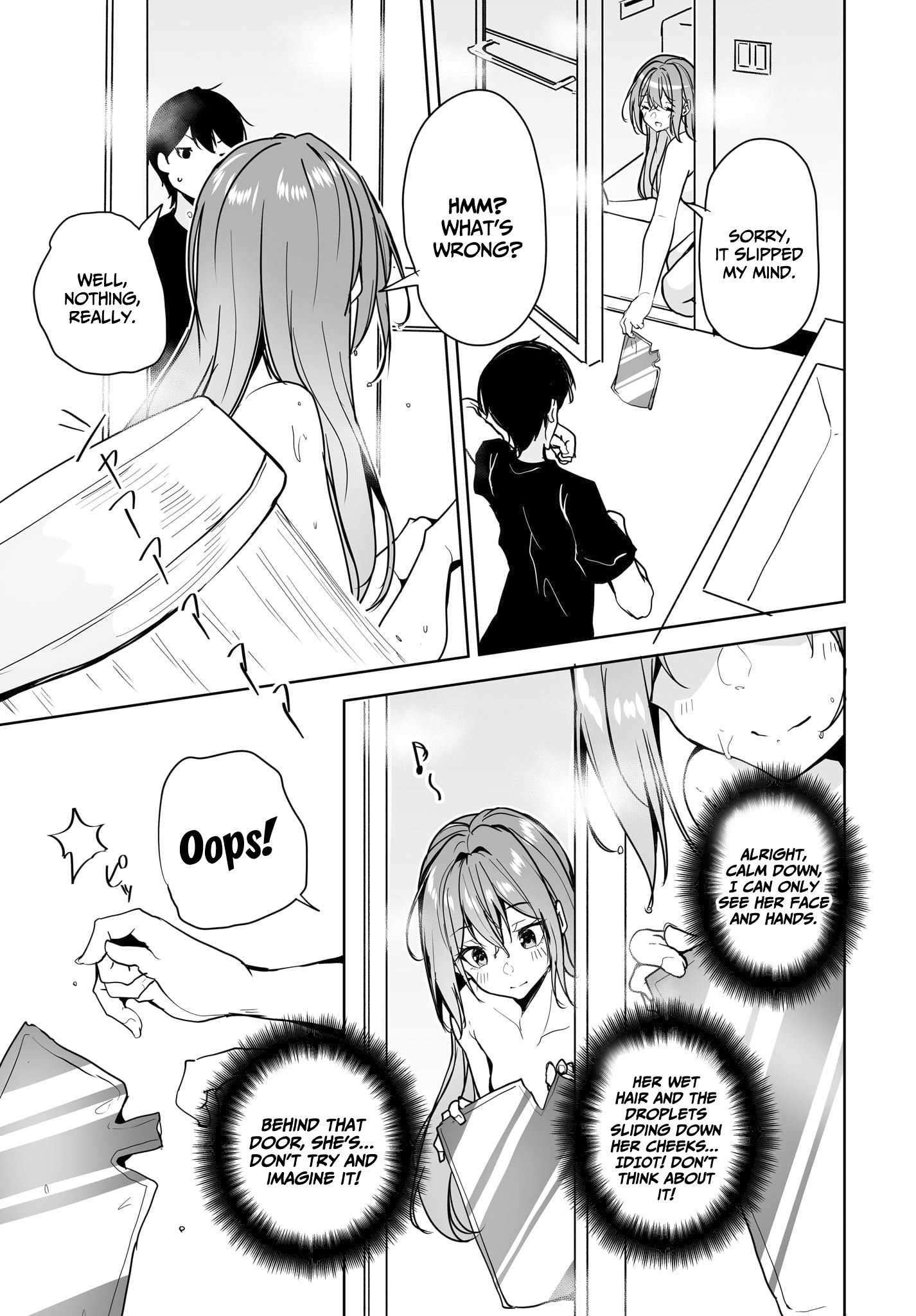 Page 28 of Chapter 11