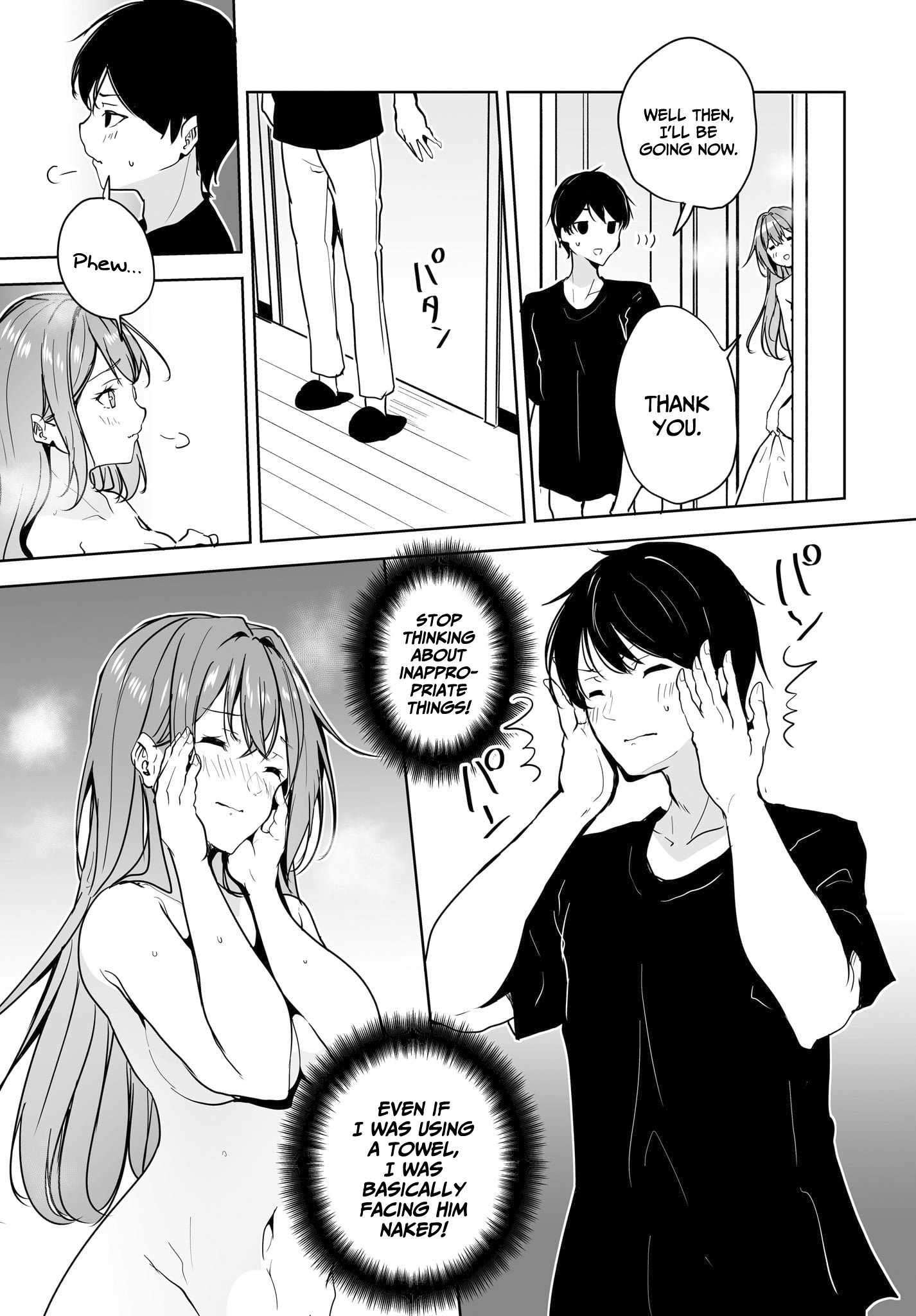 Page 30 of Chapter 11