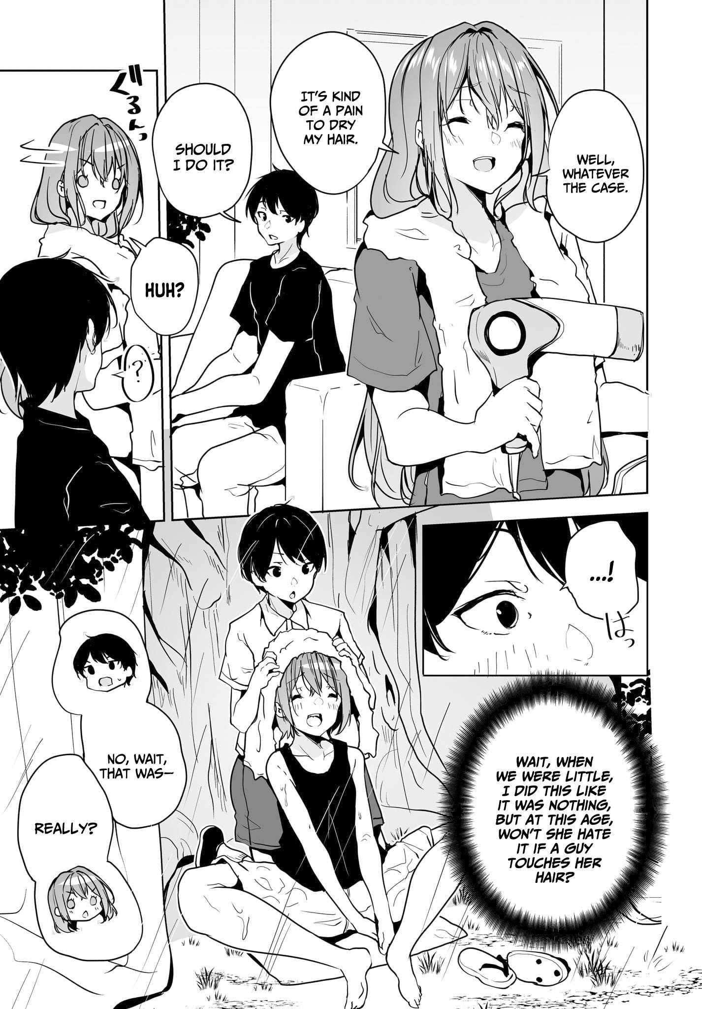 Page 32 of Chapter 11