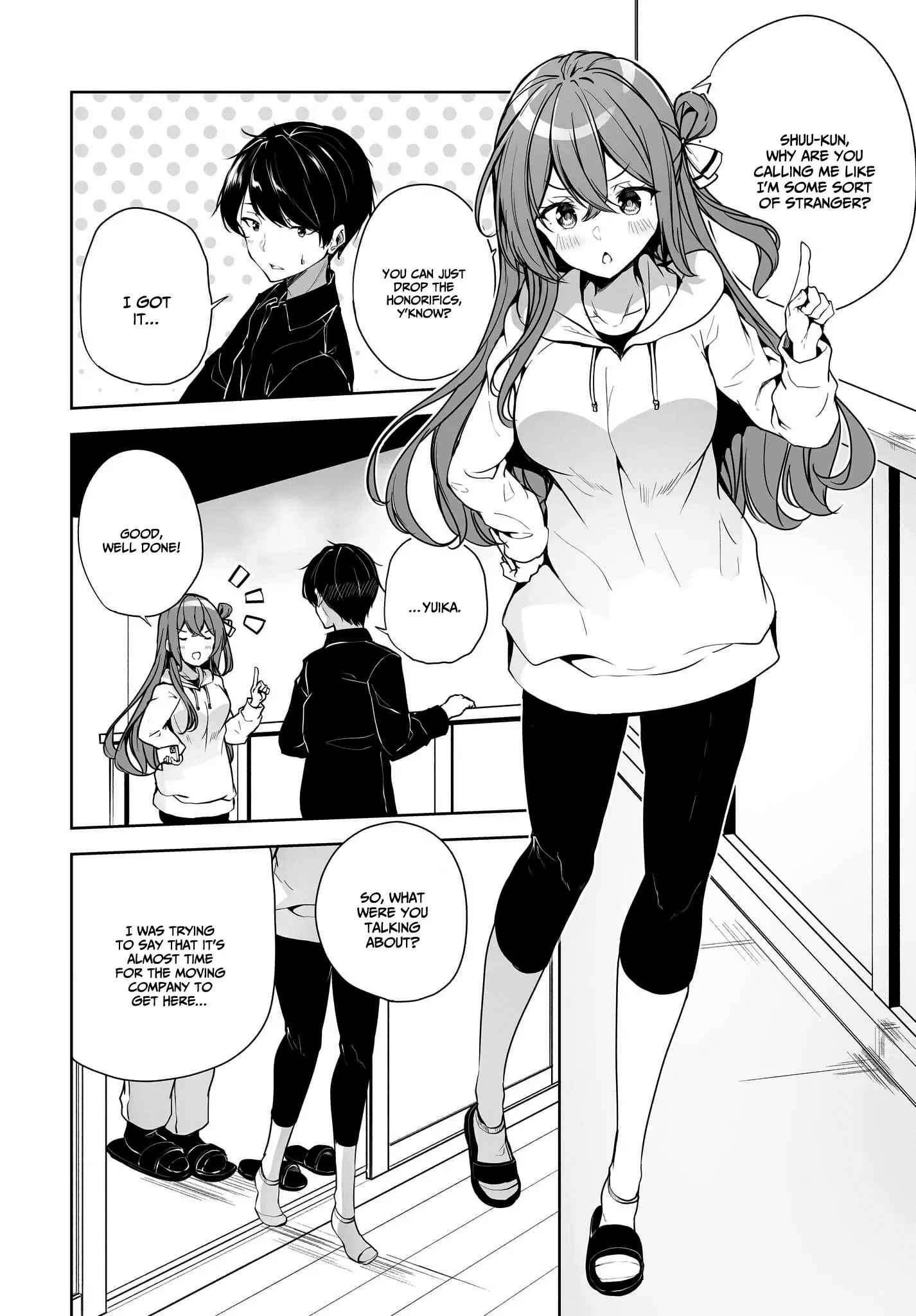 Page 3 of Chapter 2