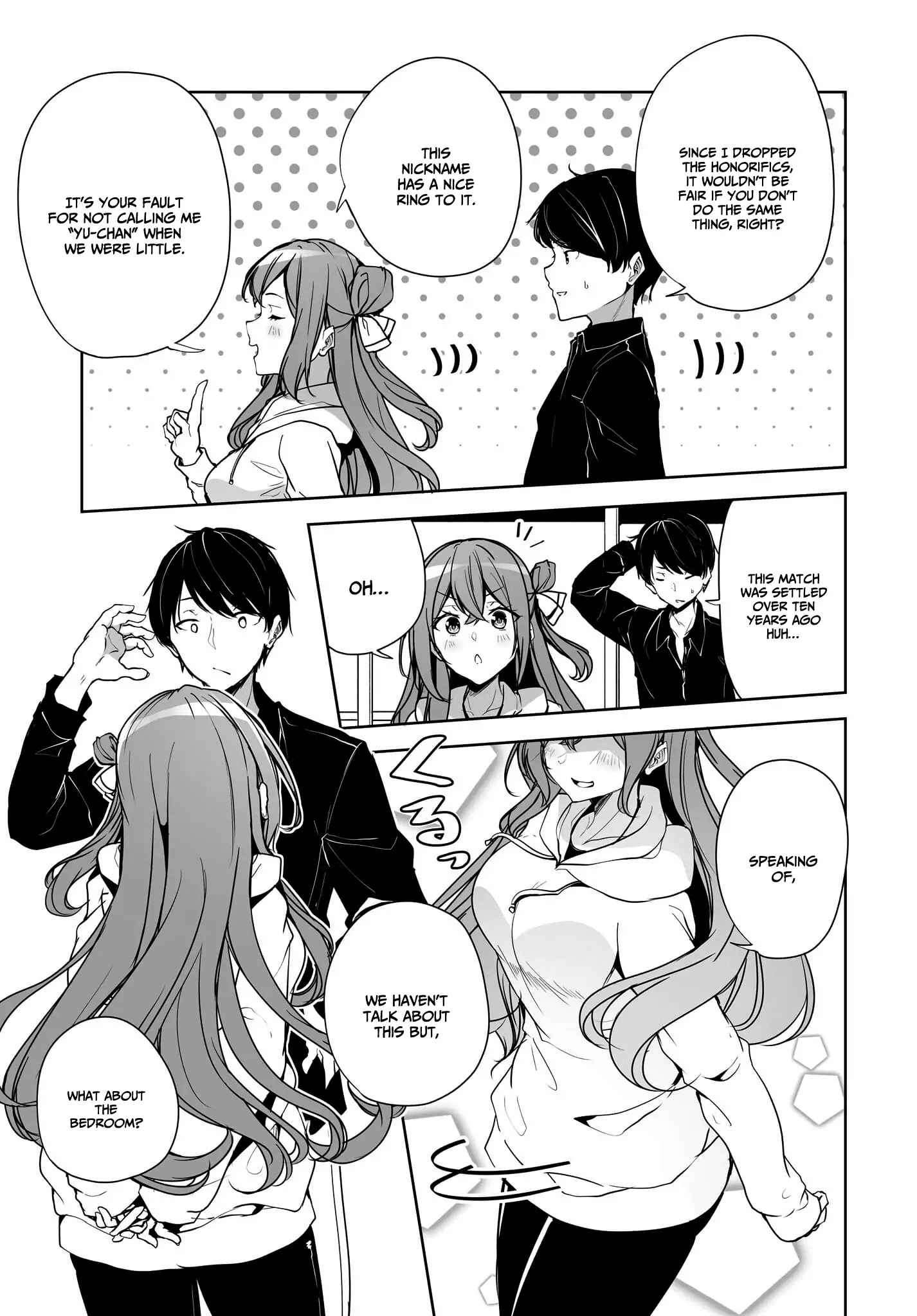 Page 4 of Chapter 2