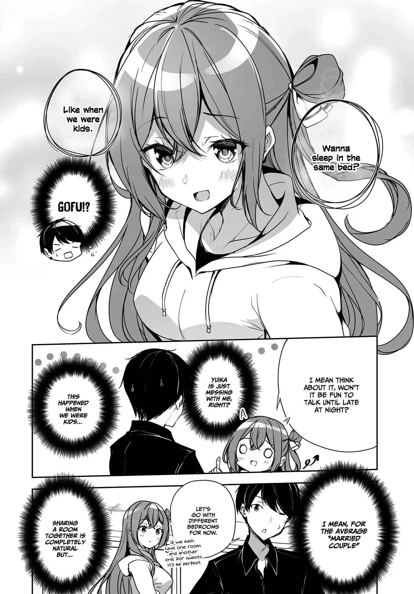 Page 5 of Chapter 2