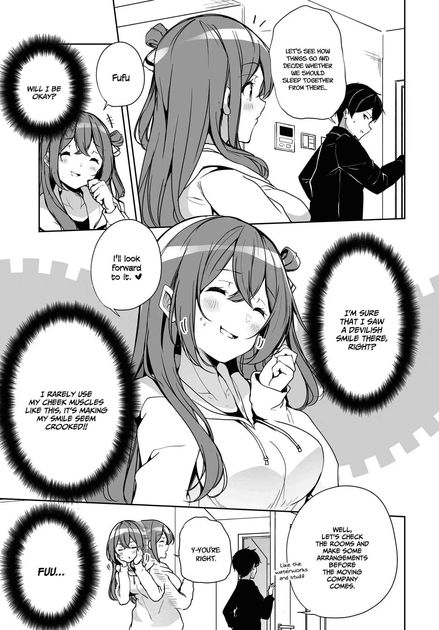 Page 6 of Chapter 2