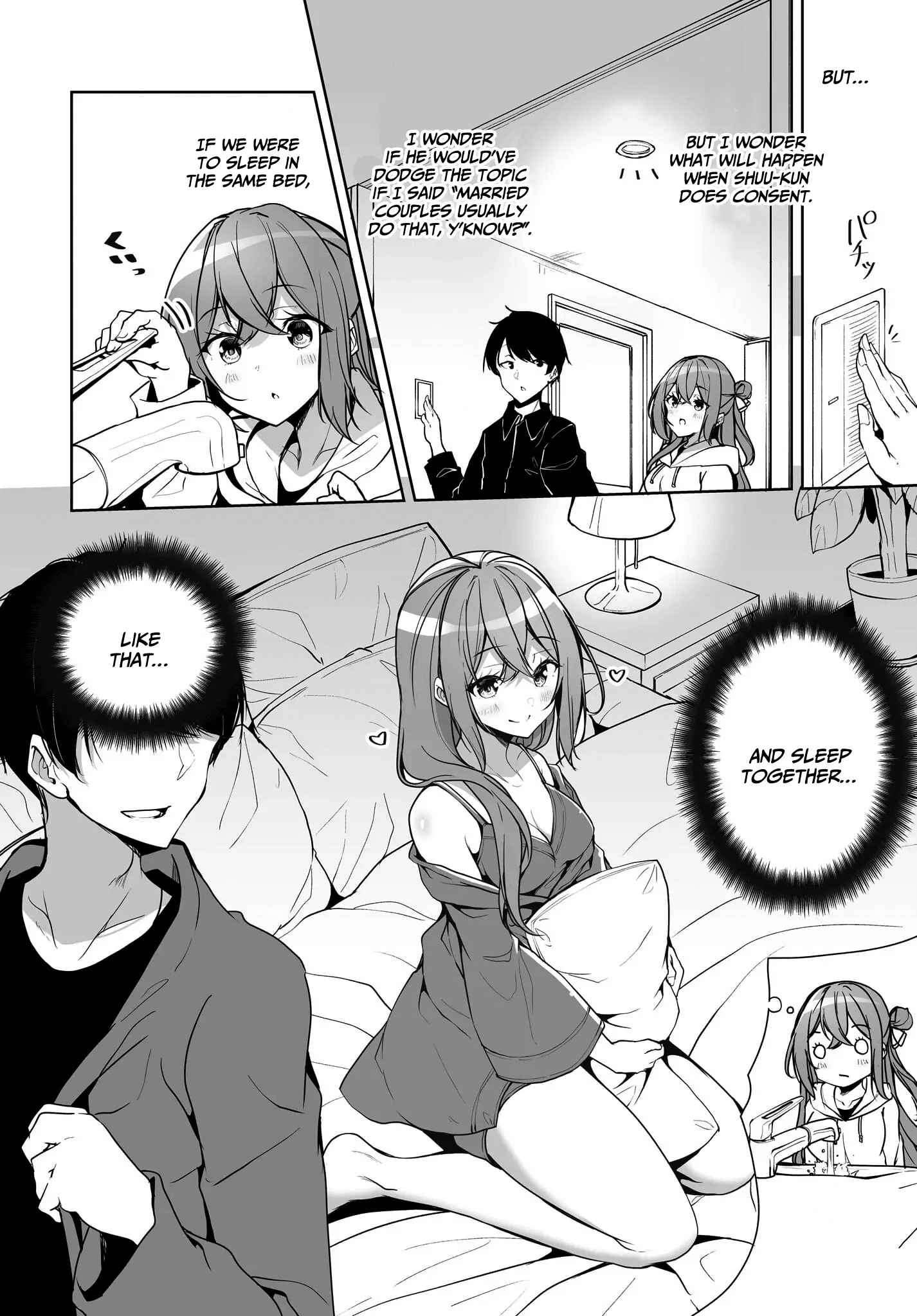 Page 7 of Chapter 2