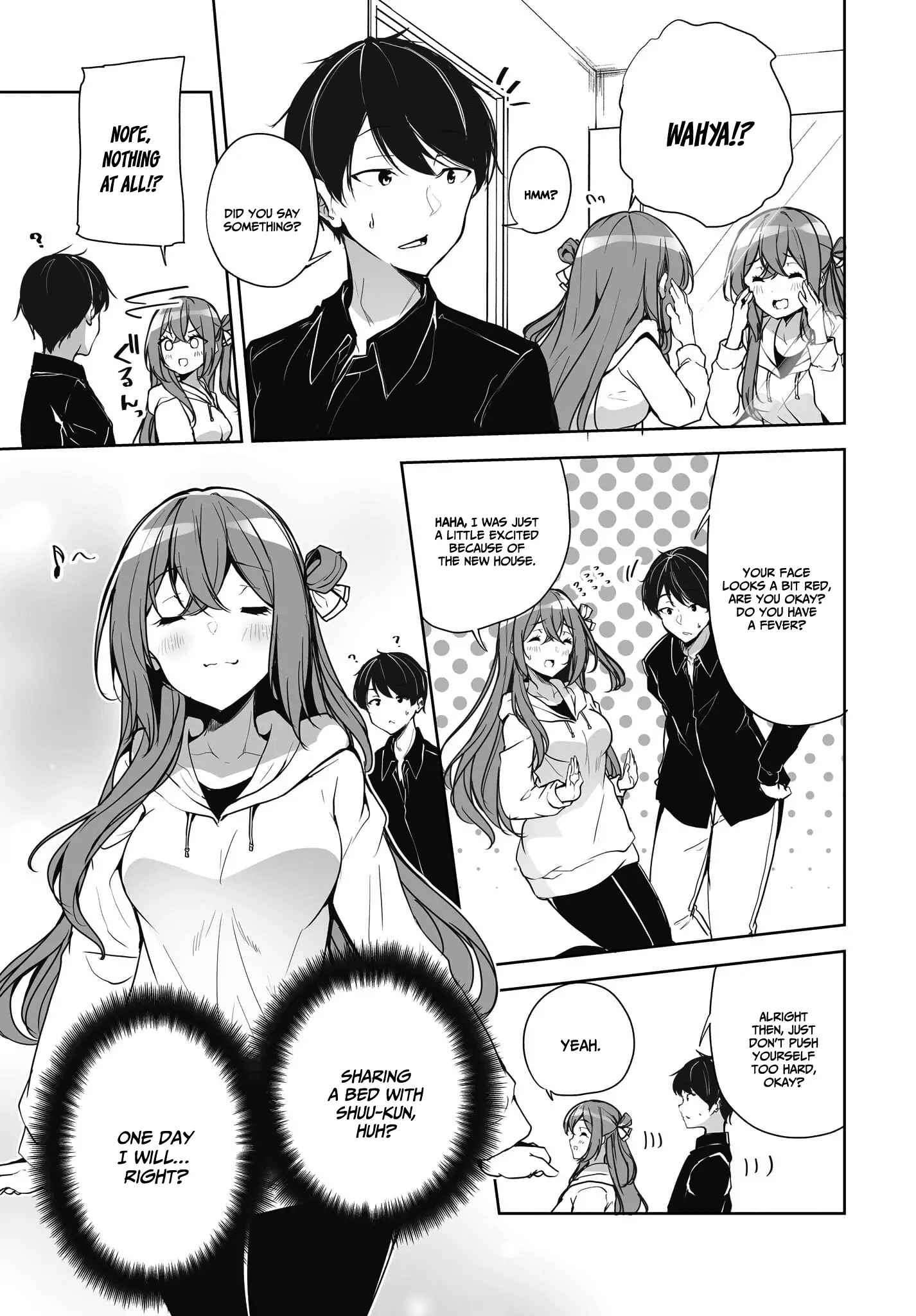 Page 8 of Chapter 2