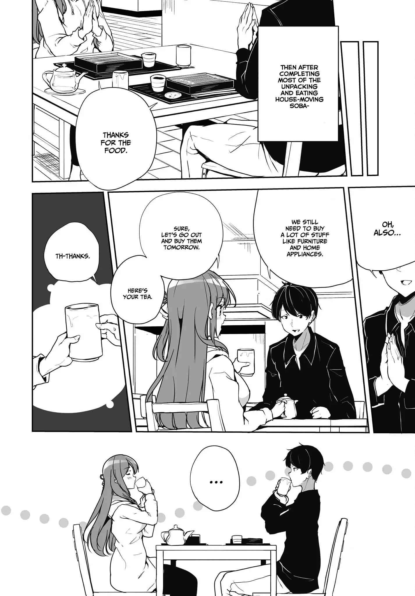Page 9 of Chapter 2