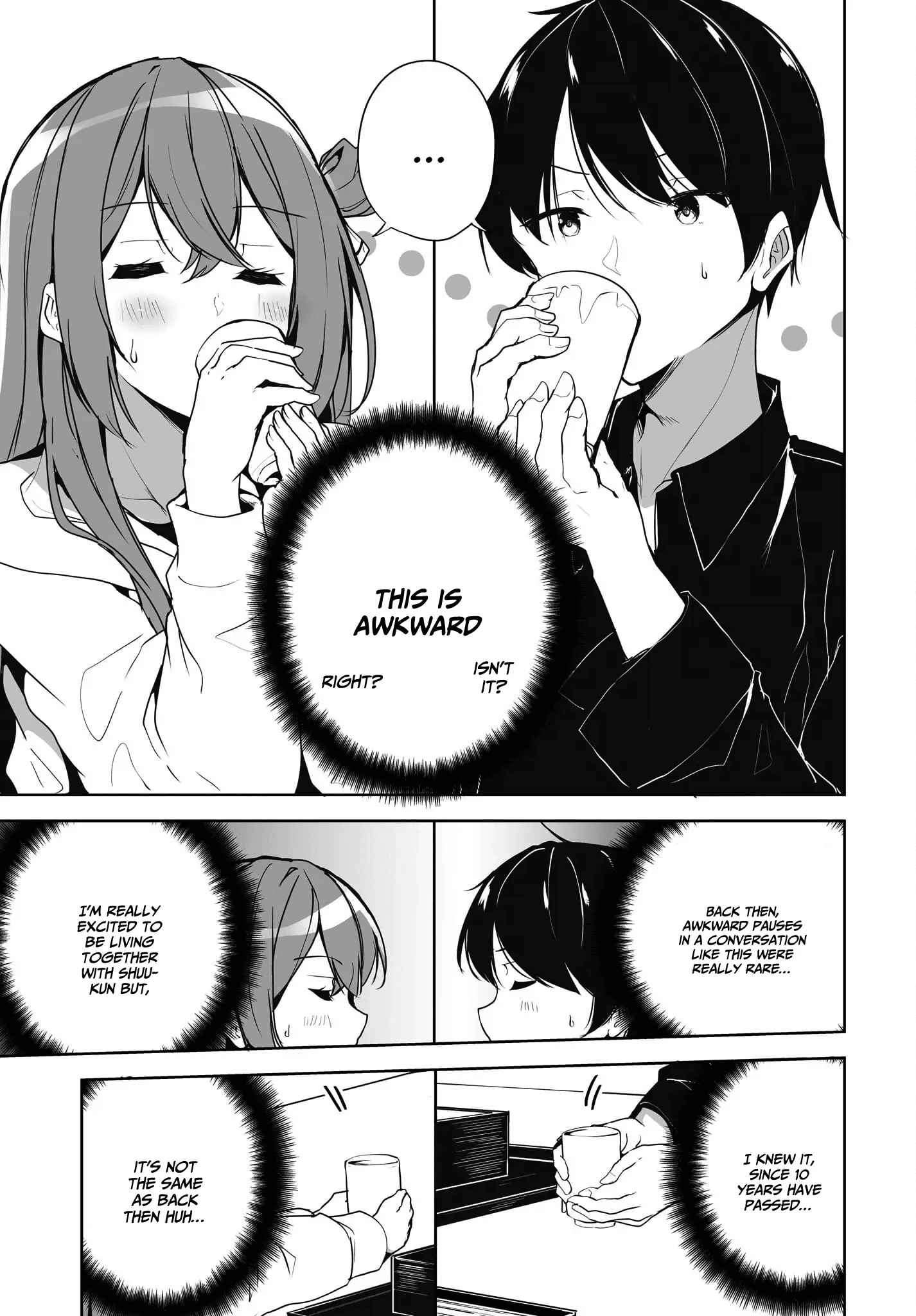 Page 10 of Chapter 2