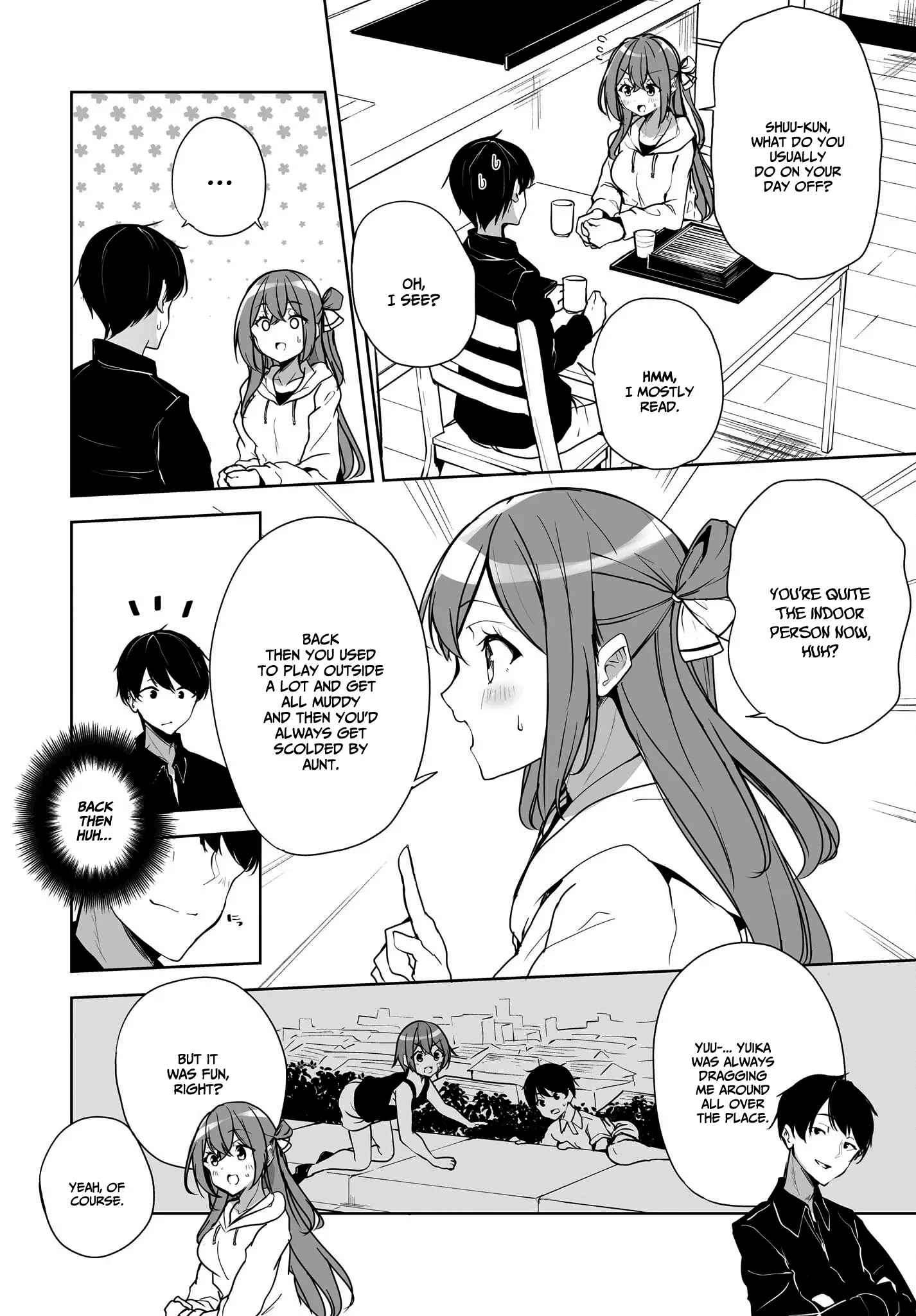 Page 11 of Chapter 2