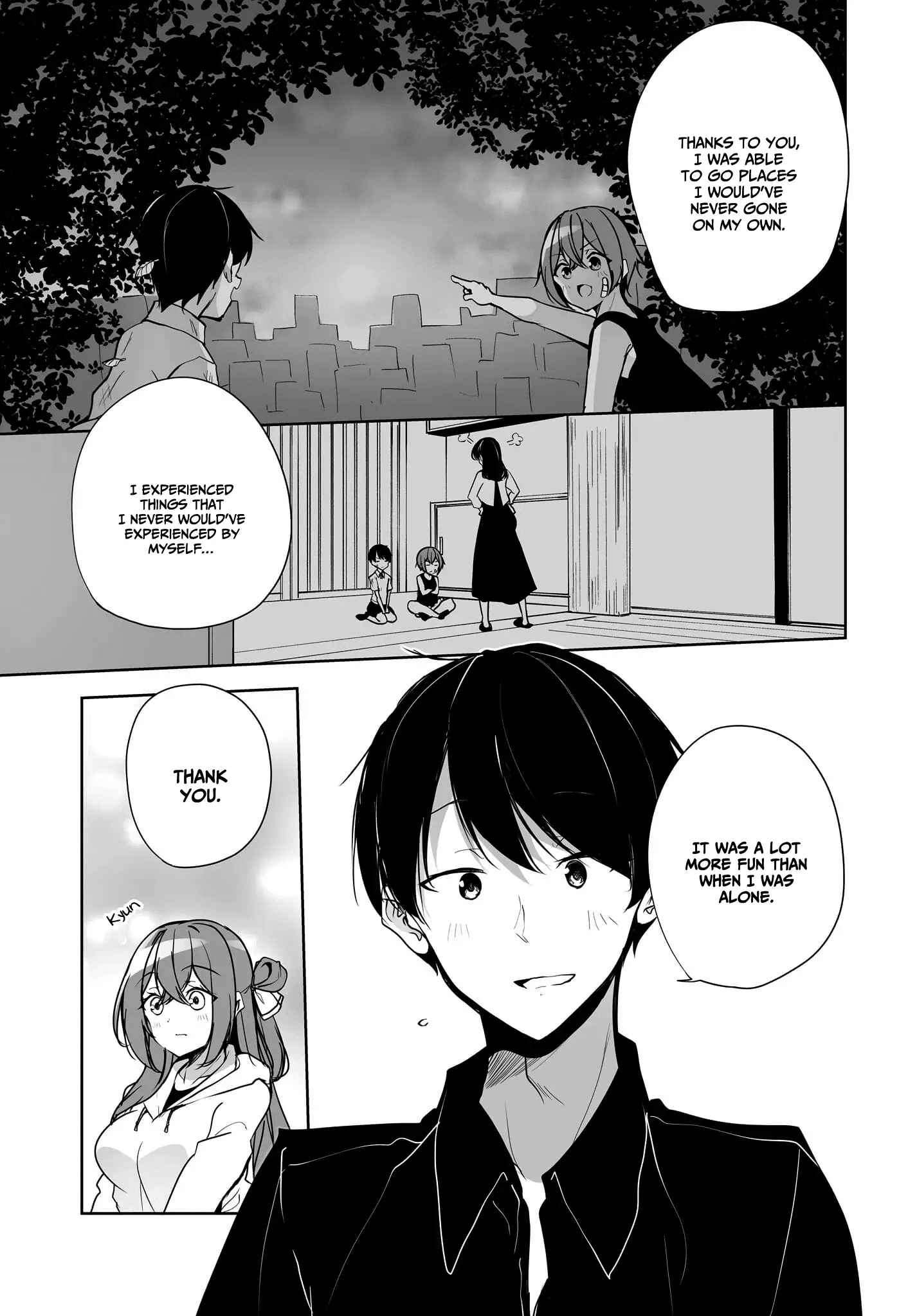 Page 12 of Chapter 2