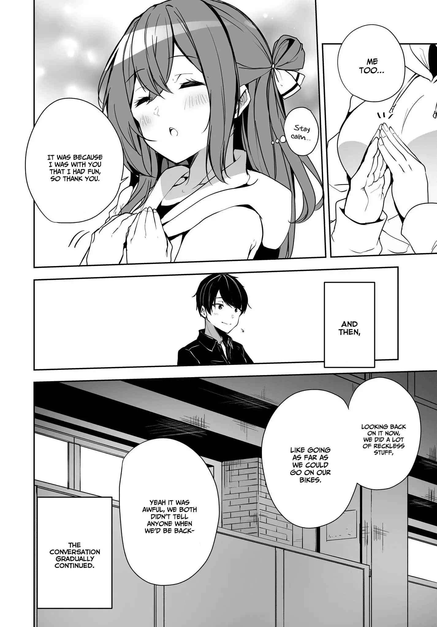 Page 13 of Chapter 2