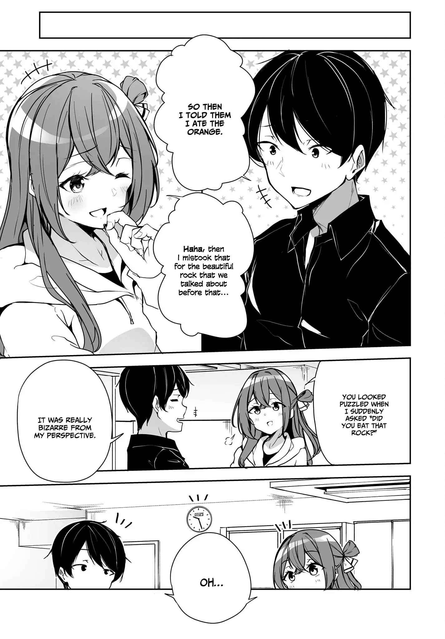 Page 14 of Chapter 2