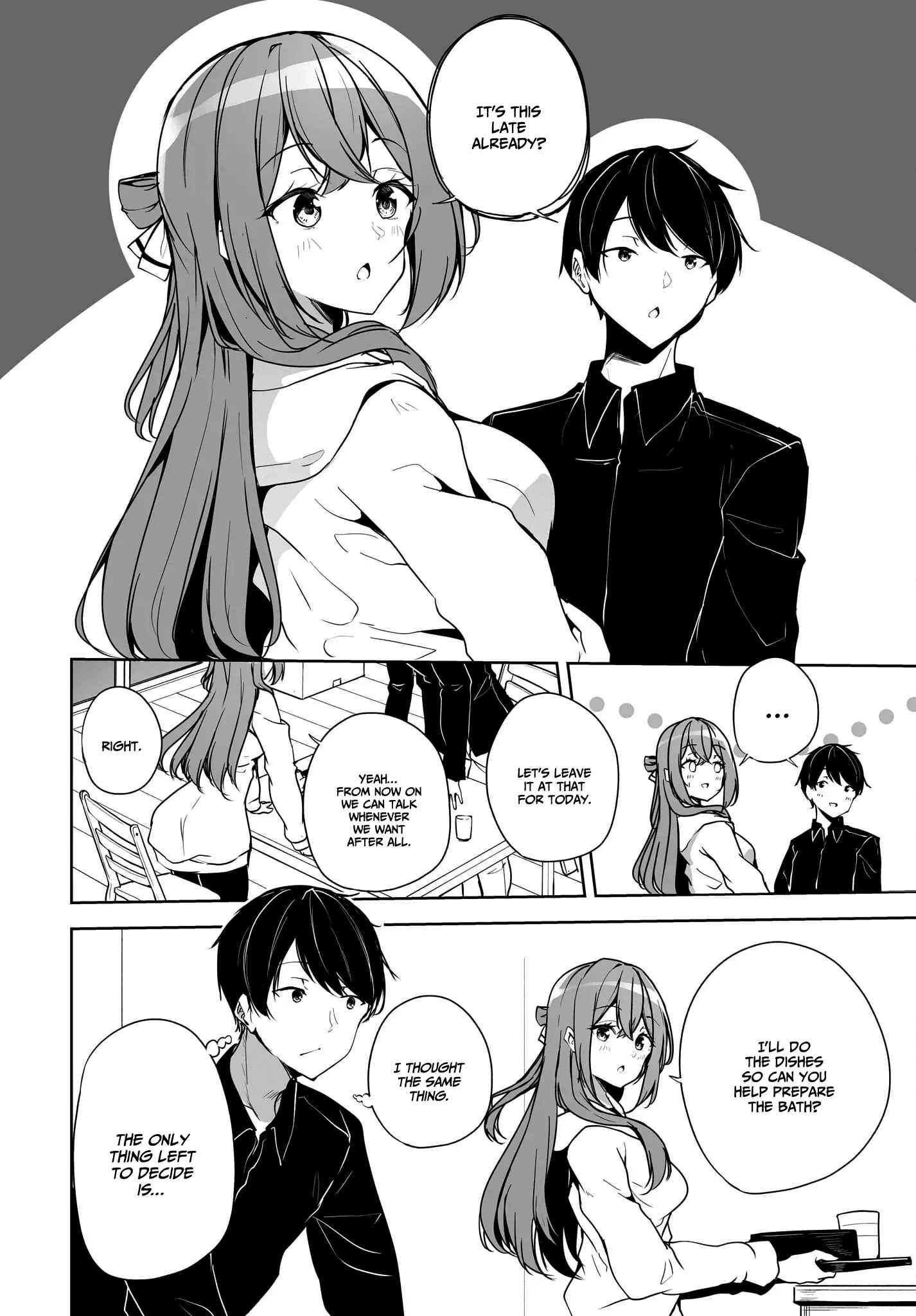 Page 15 of Chapter 2