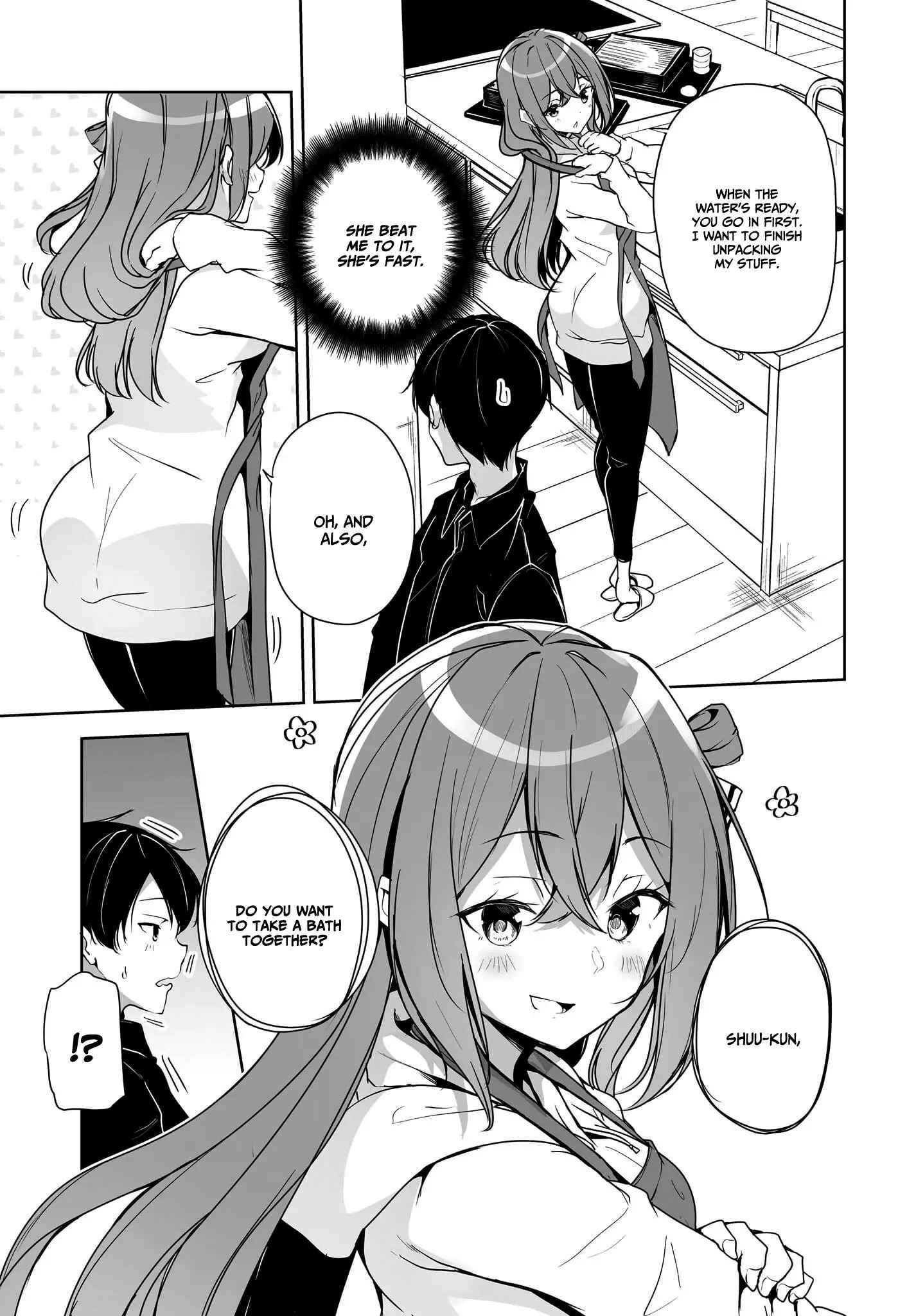 Page 16 of Chapter 2