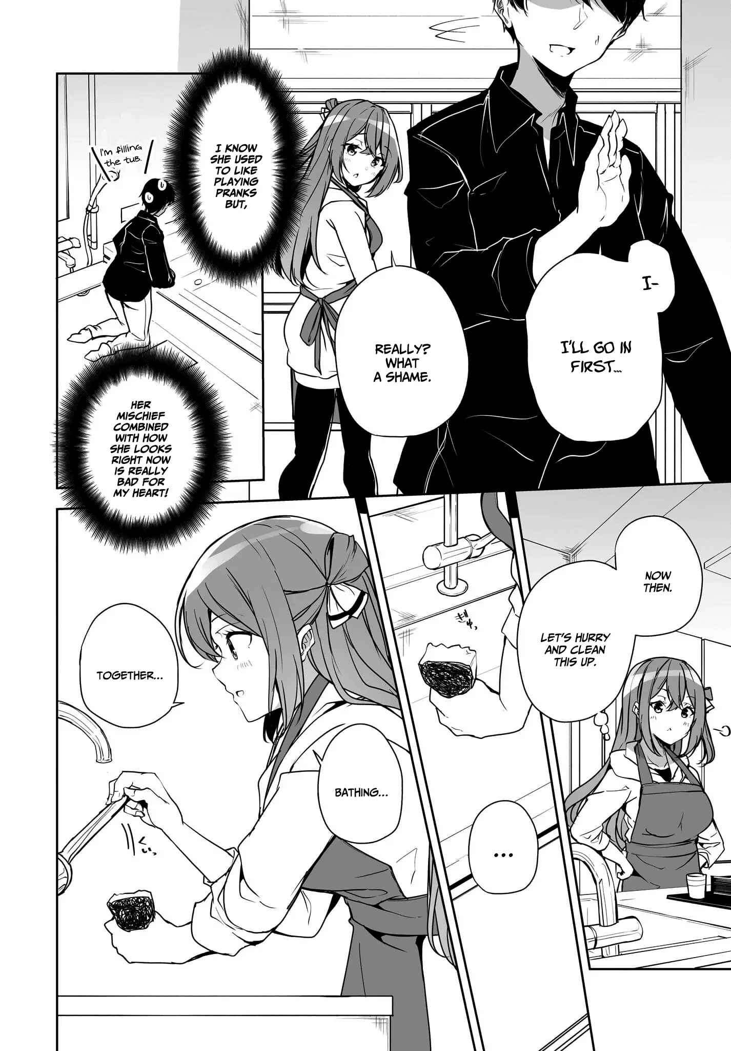 Page 17 of Chapter 2