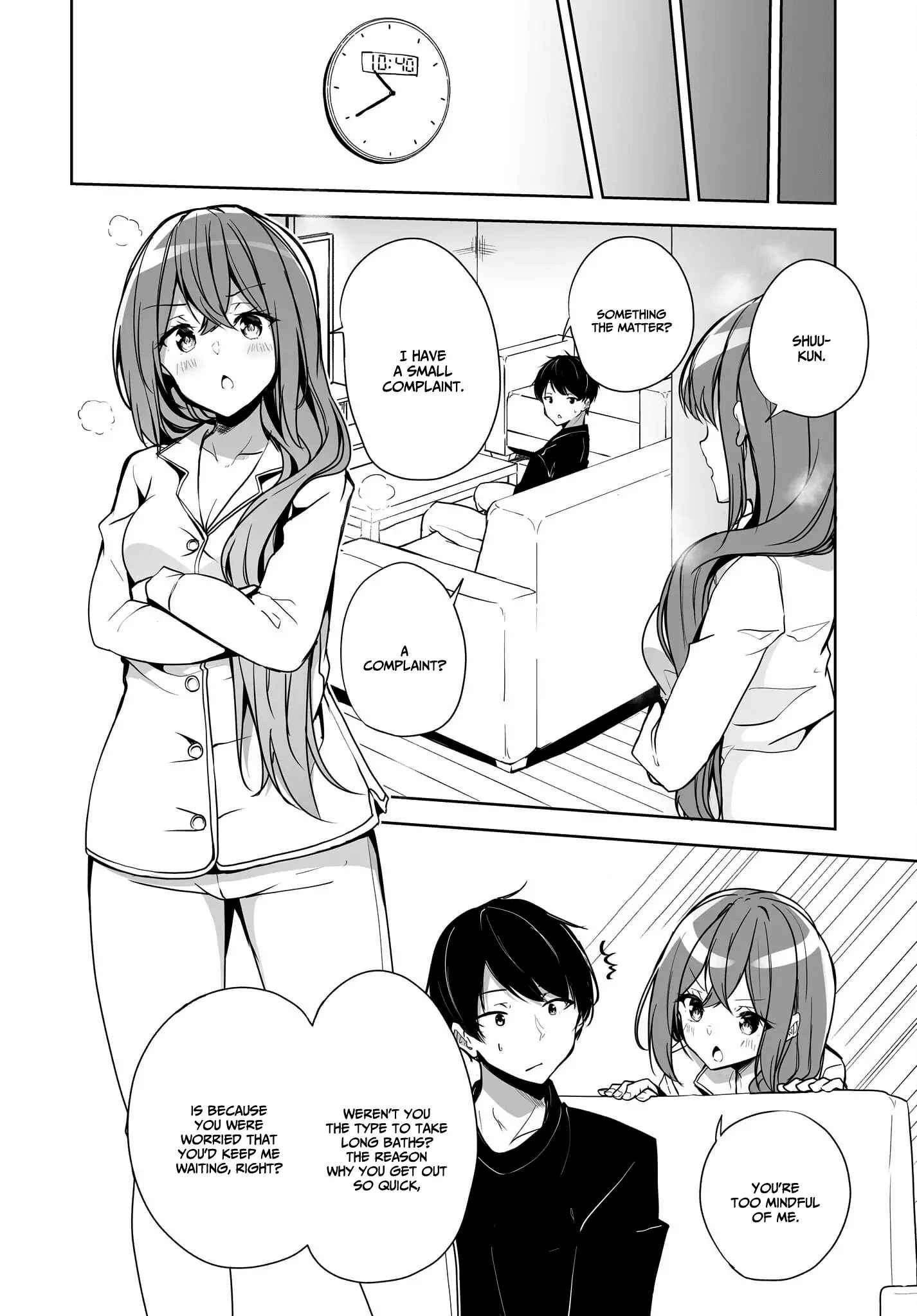 Page 19 of Chapter 2