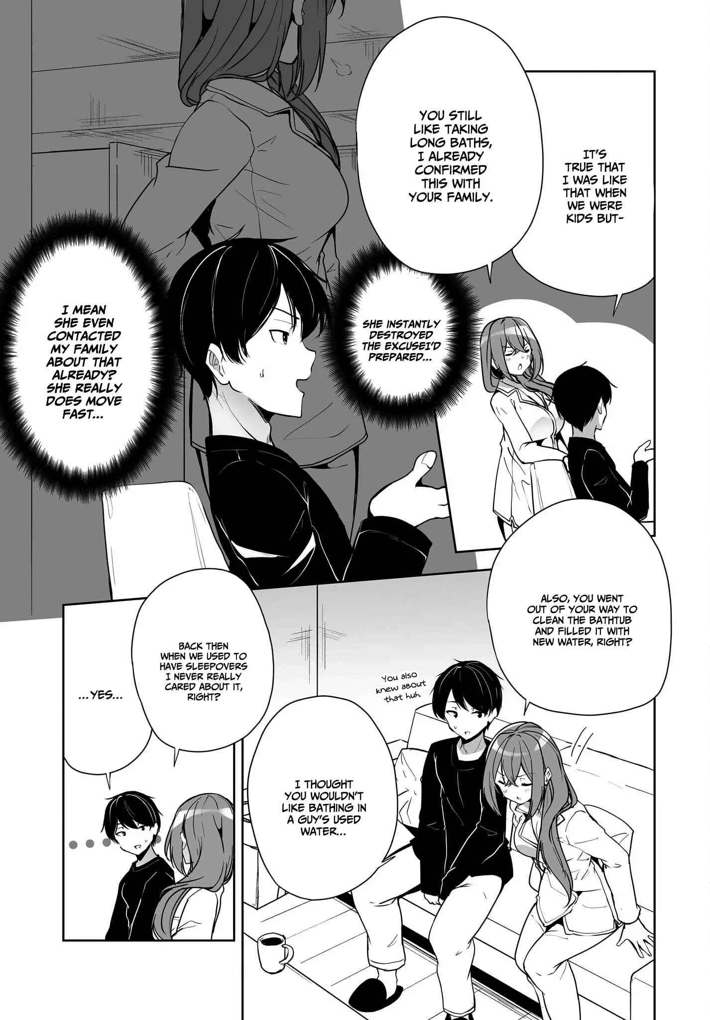 Page 20 of Chapter 2