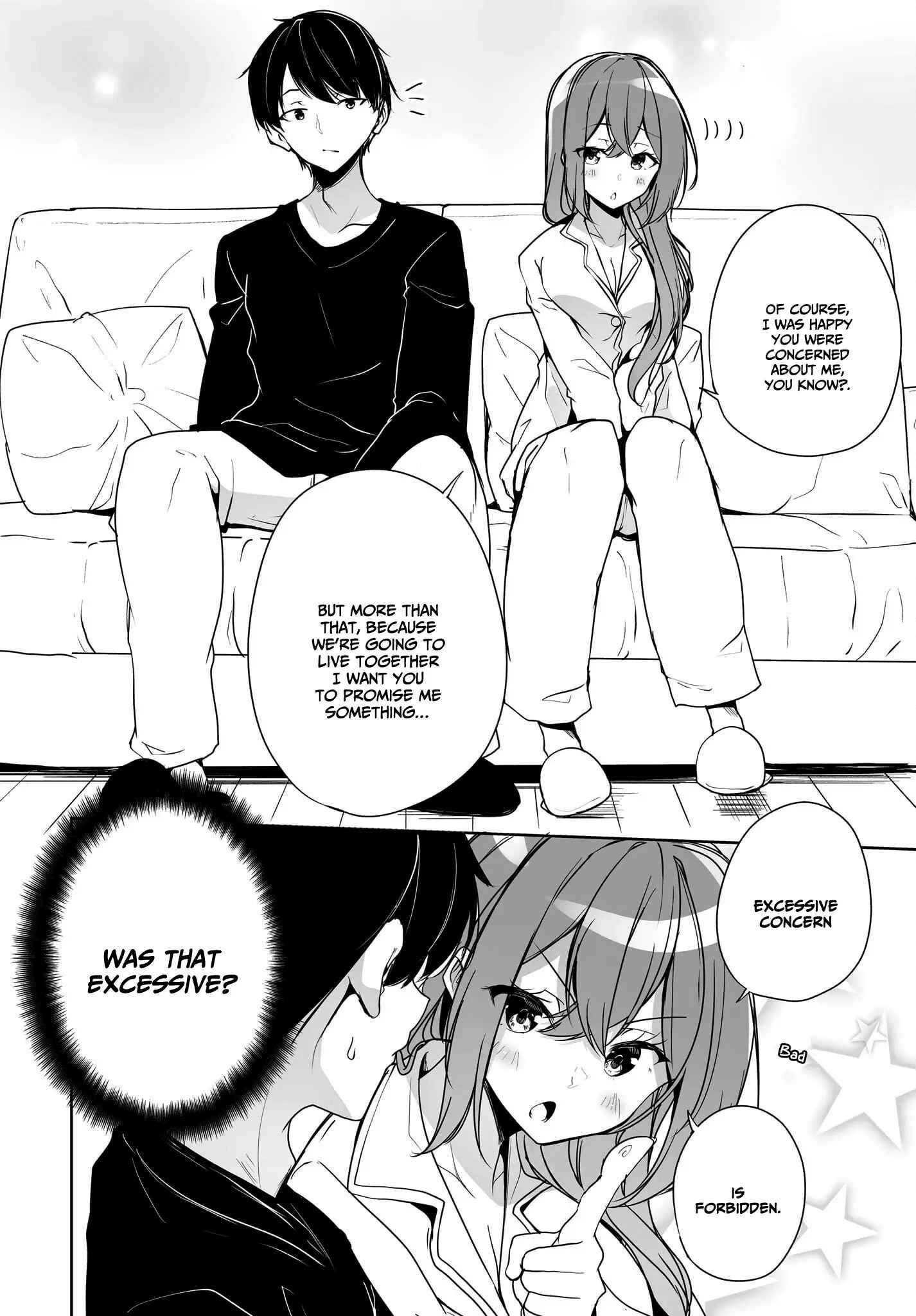 Page 21 of Chapter 2