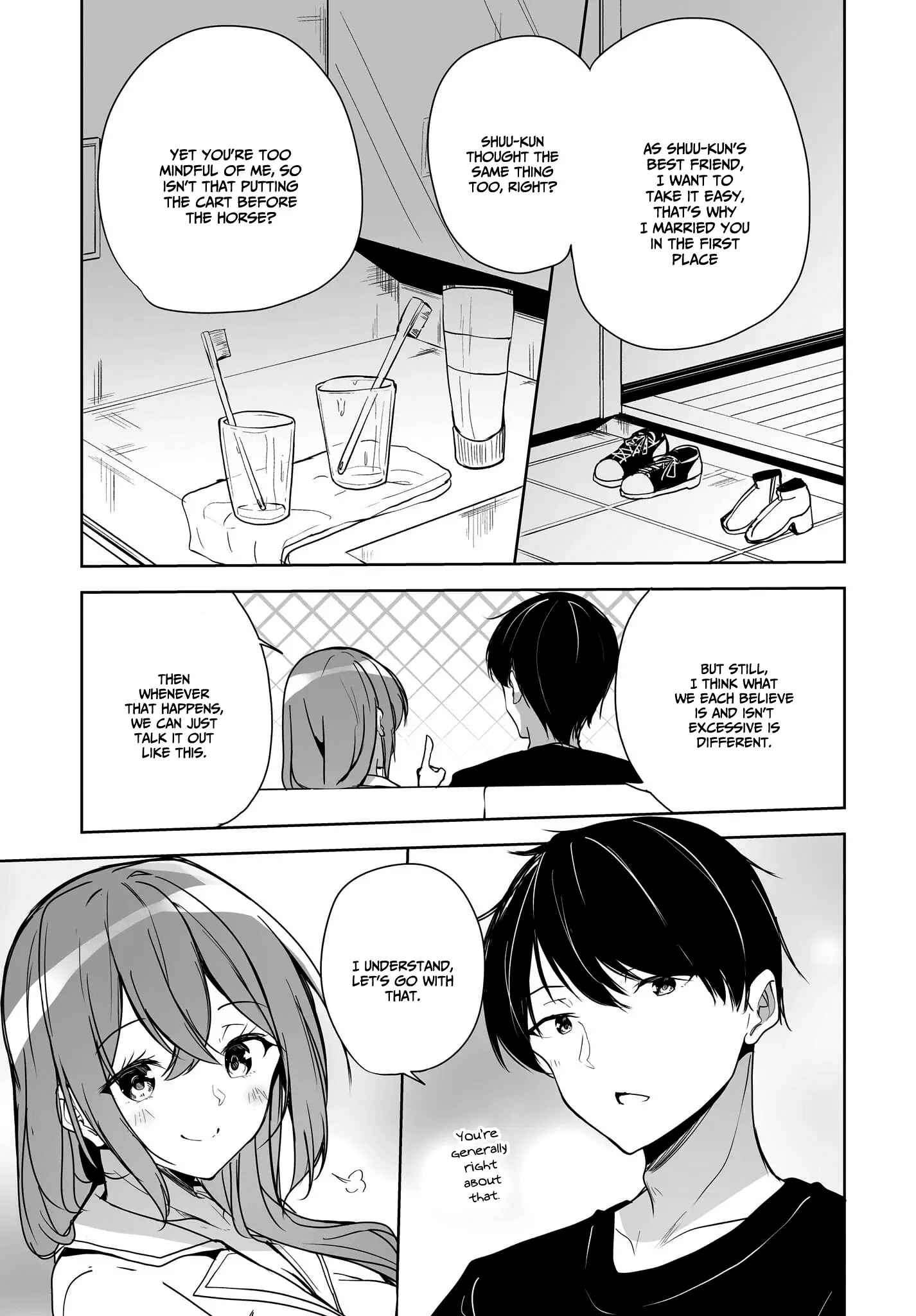 Page 22 of Chapter 2