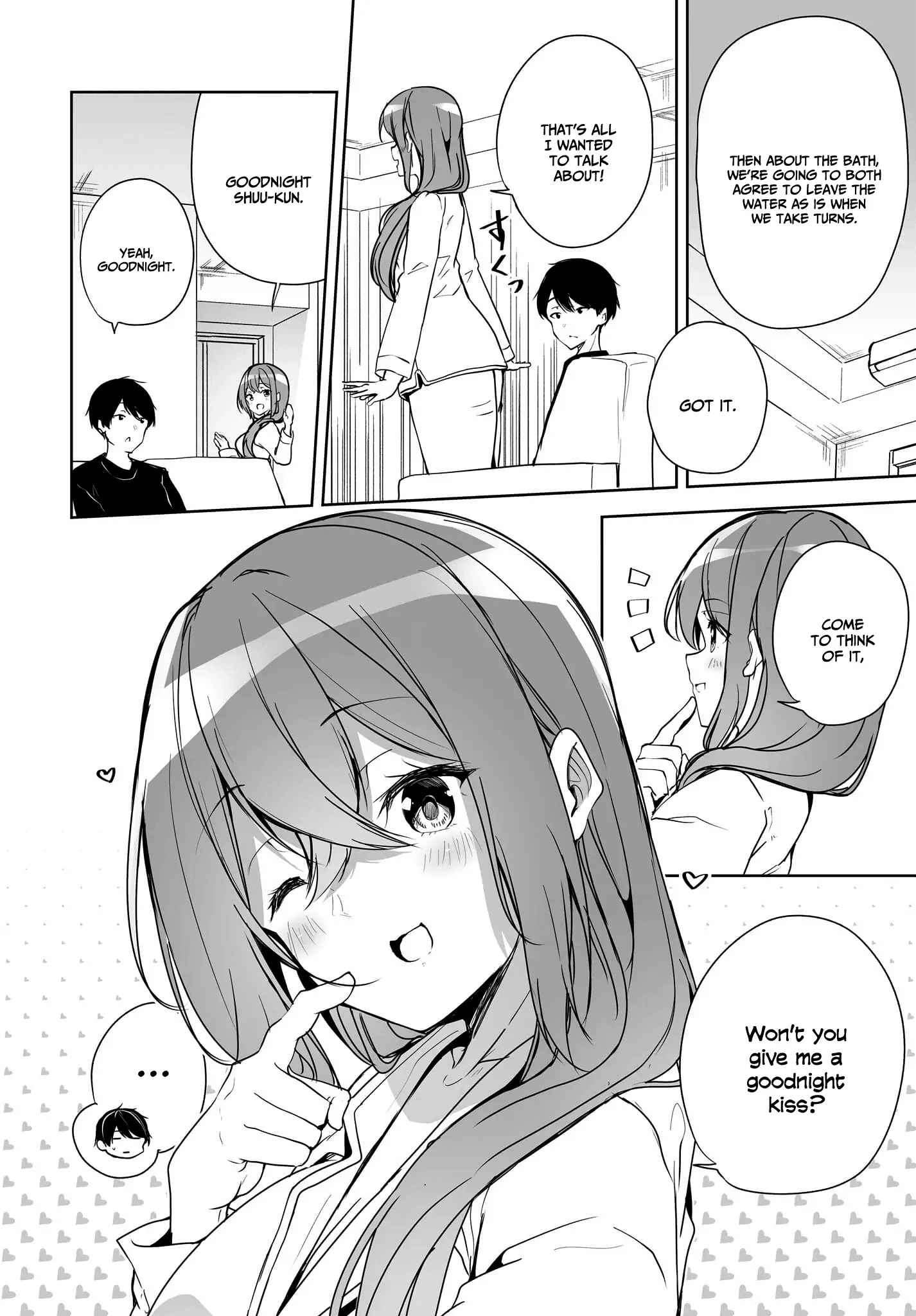 Page 23 of Chapter 2