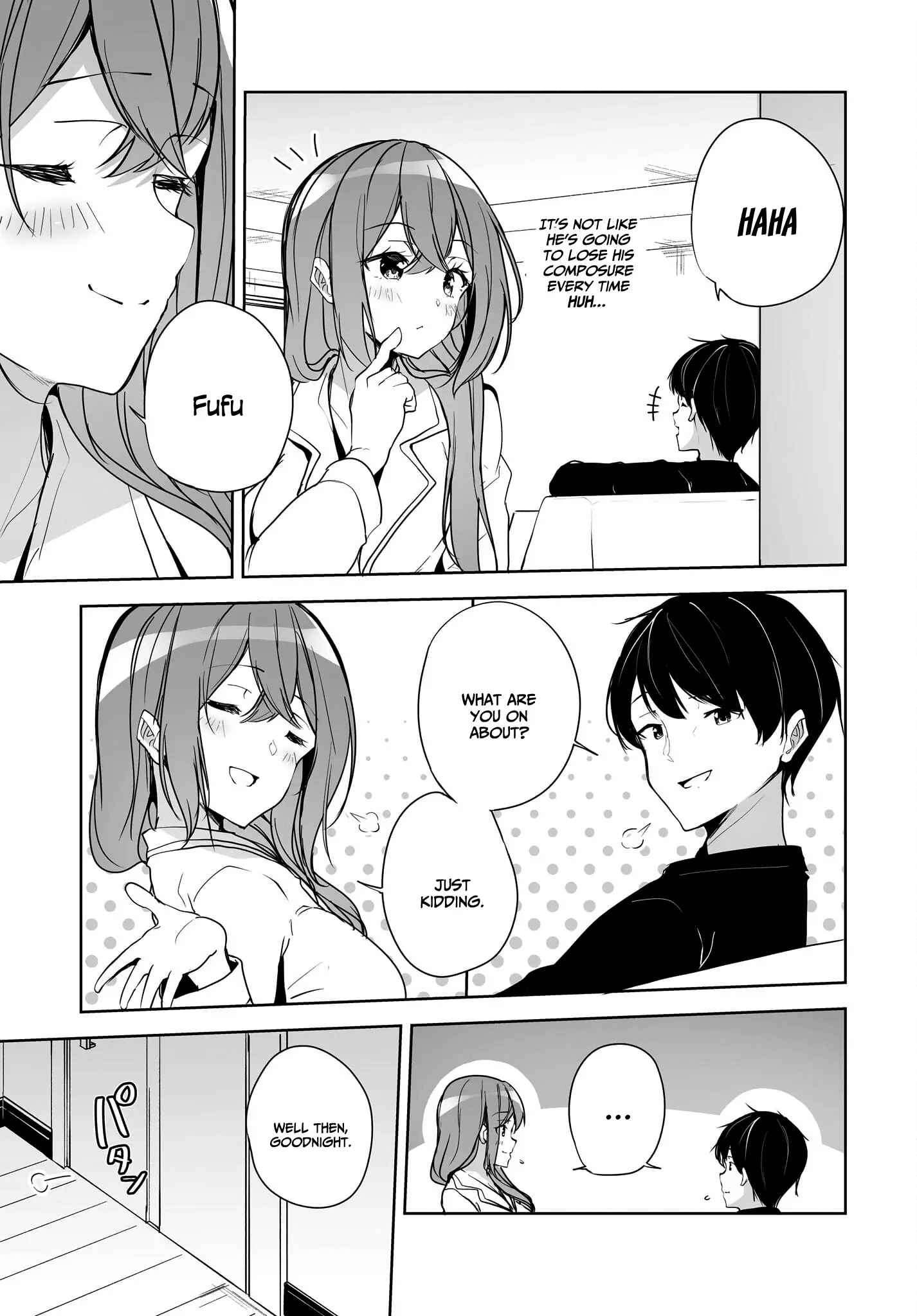 Page 24 of Chapter 2
