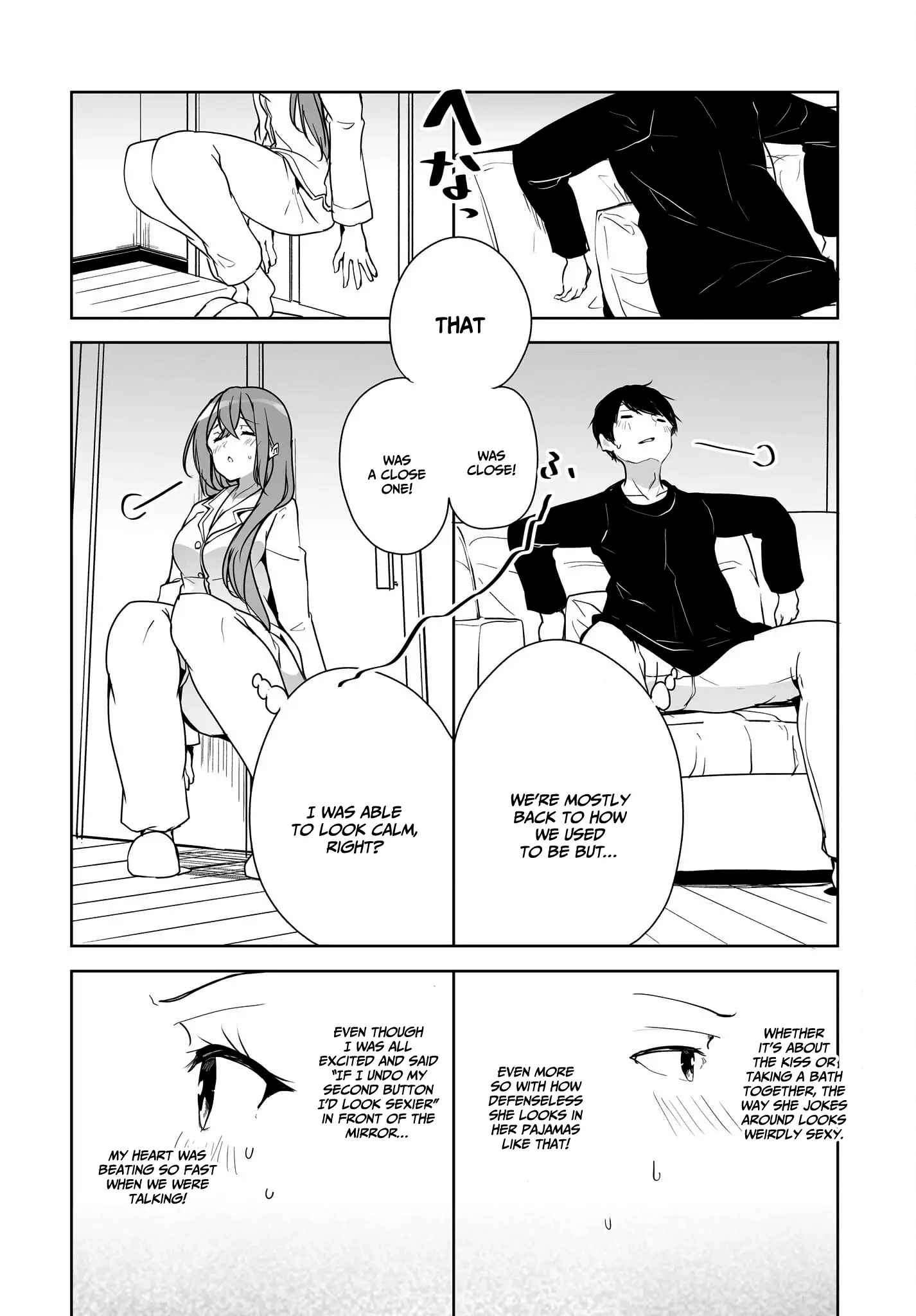 Page 25 of Chapter 2
