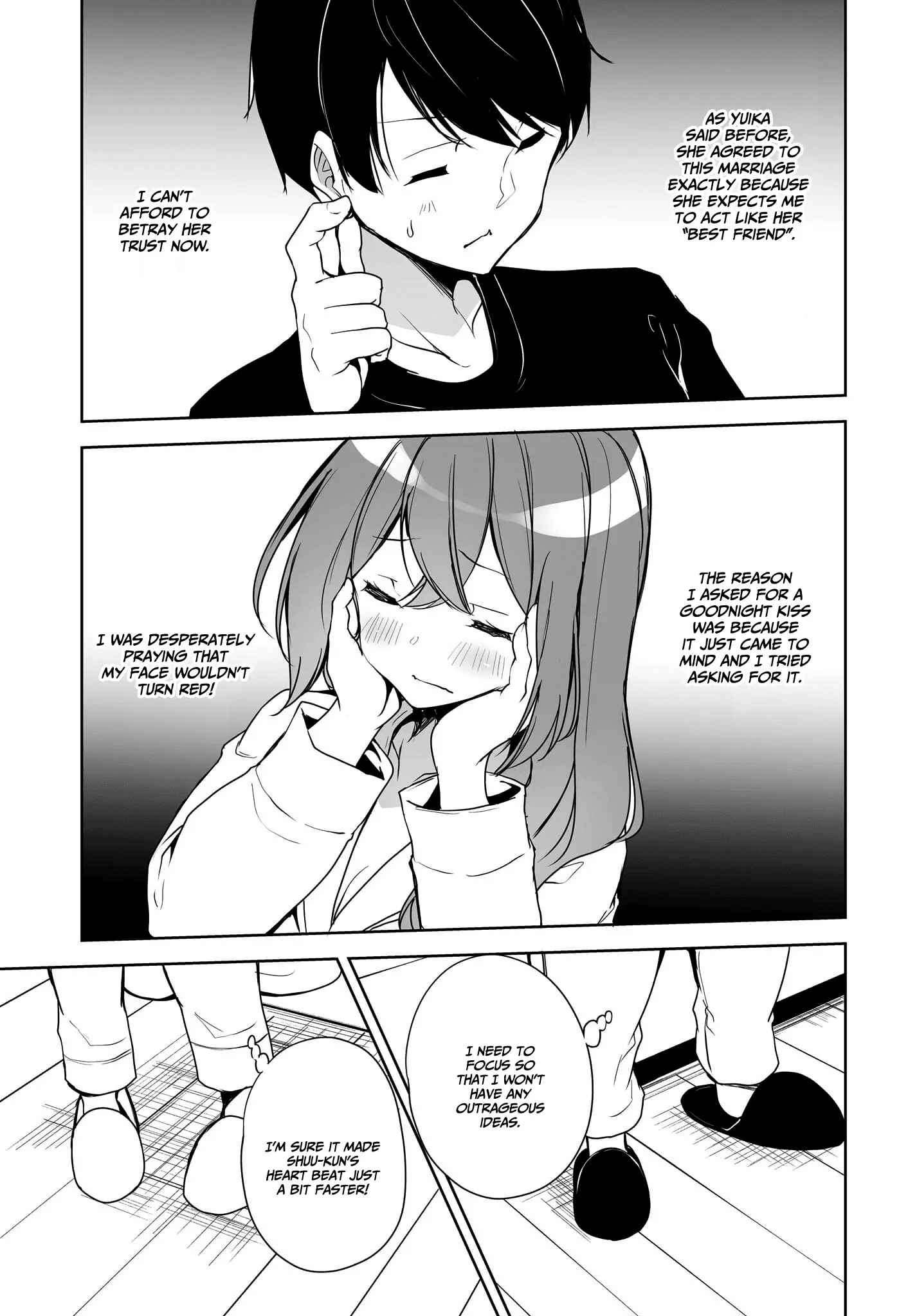 Page 26 of Chapter 2