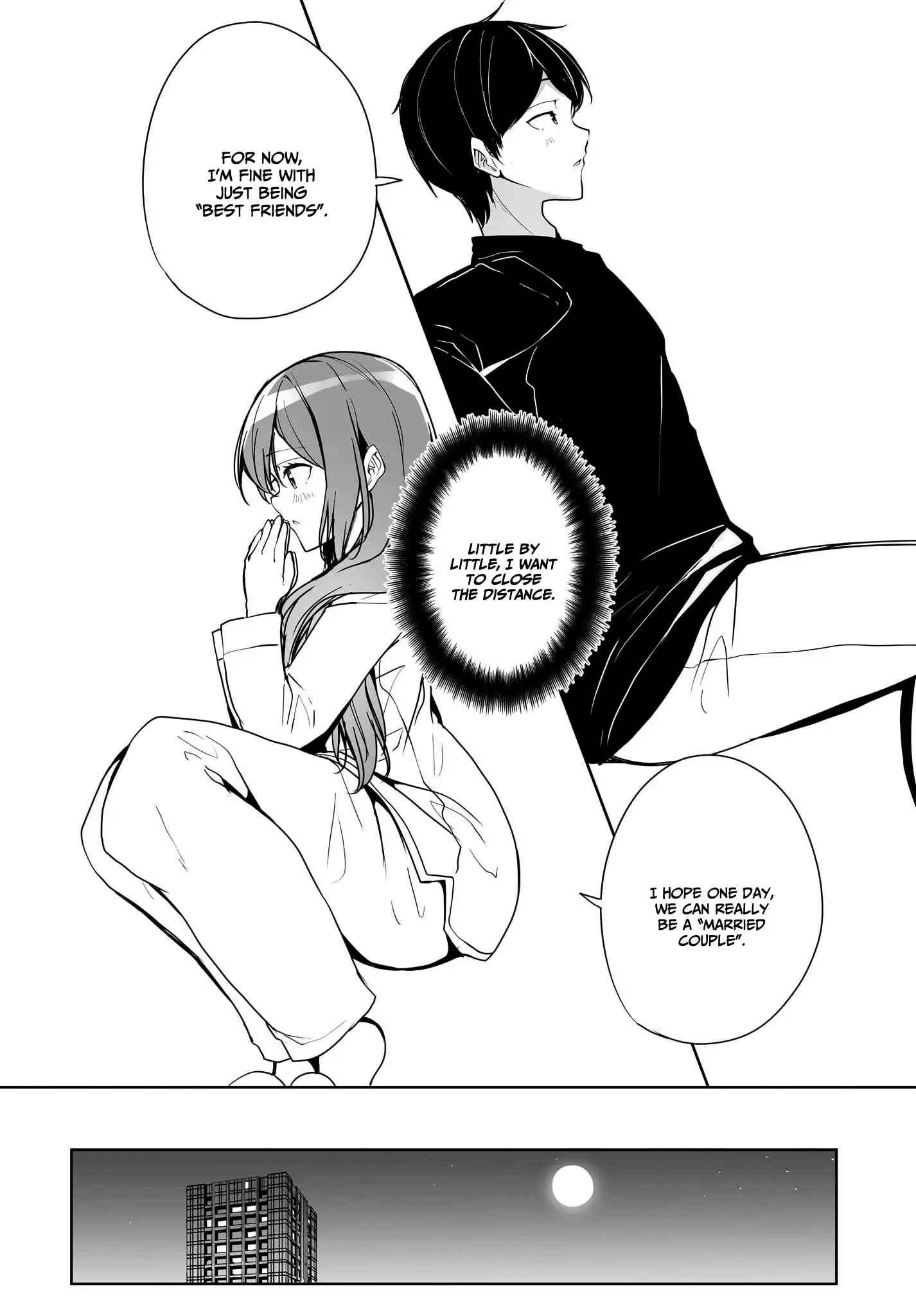 Page 27 of Chapter 2