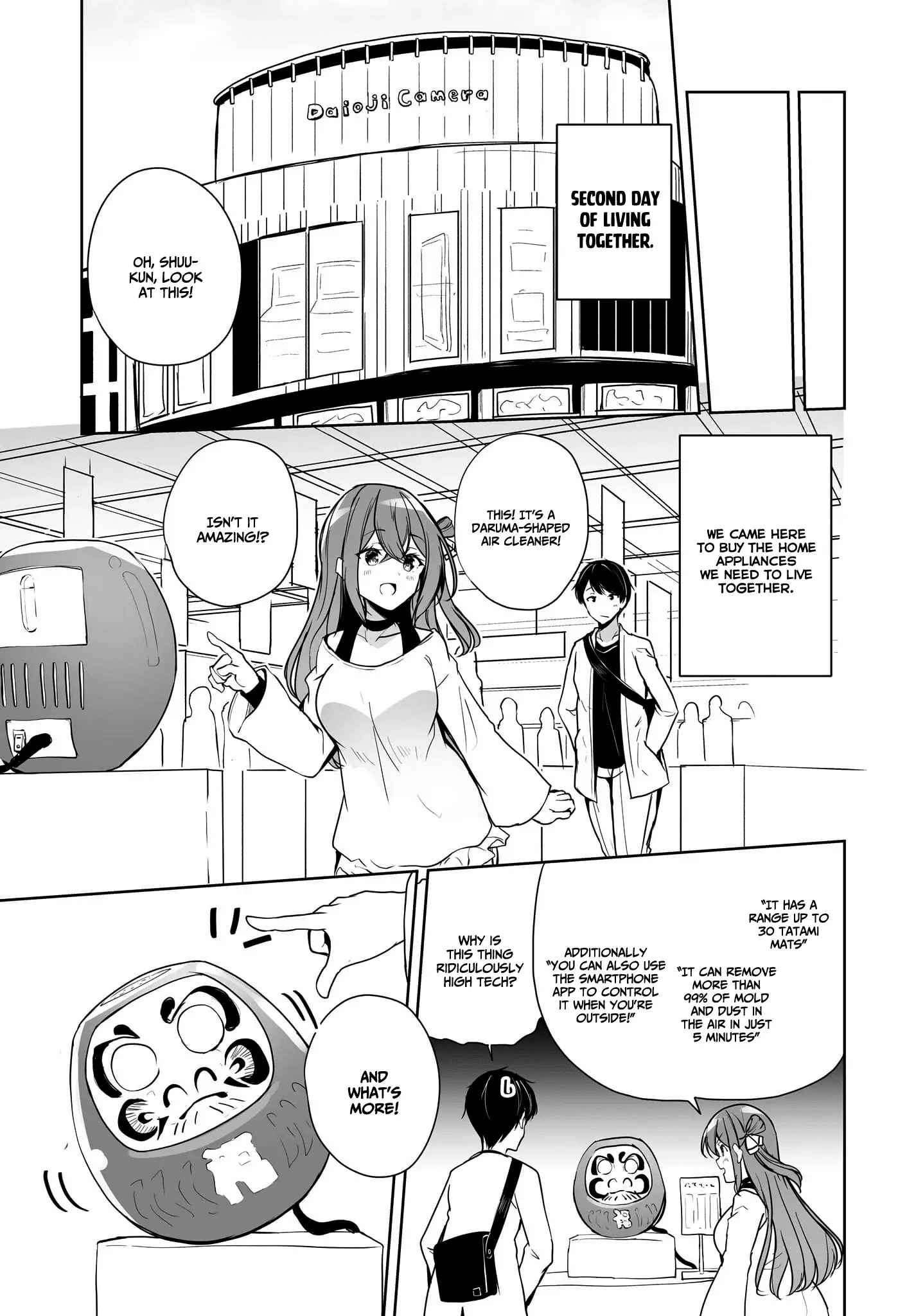 Page 28 of Chapter 2
