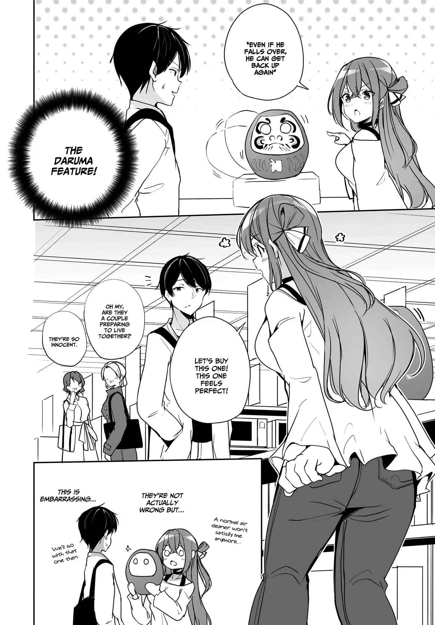 Page 29 of Chapter 2