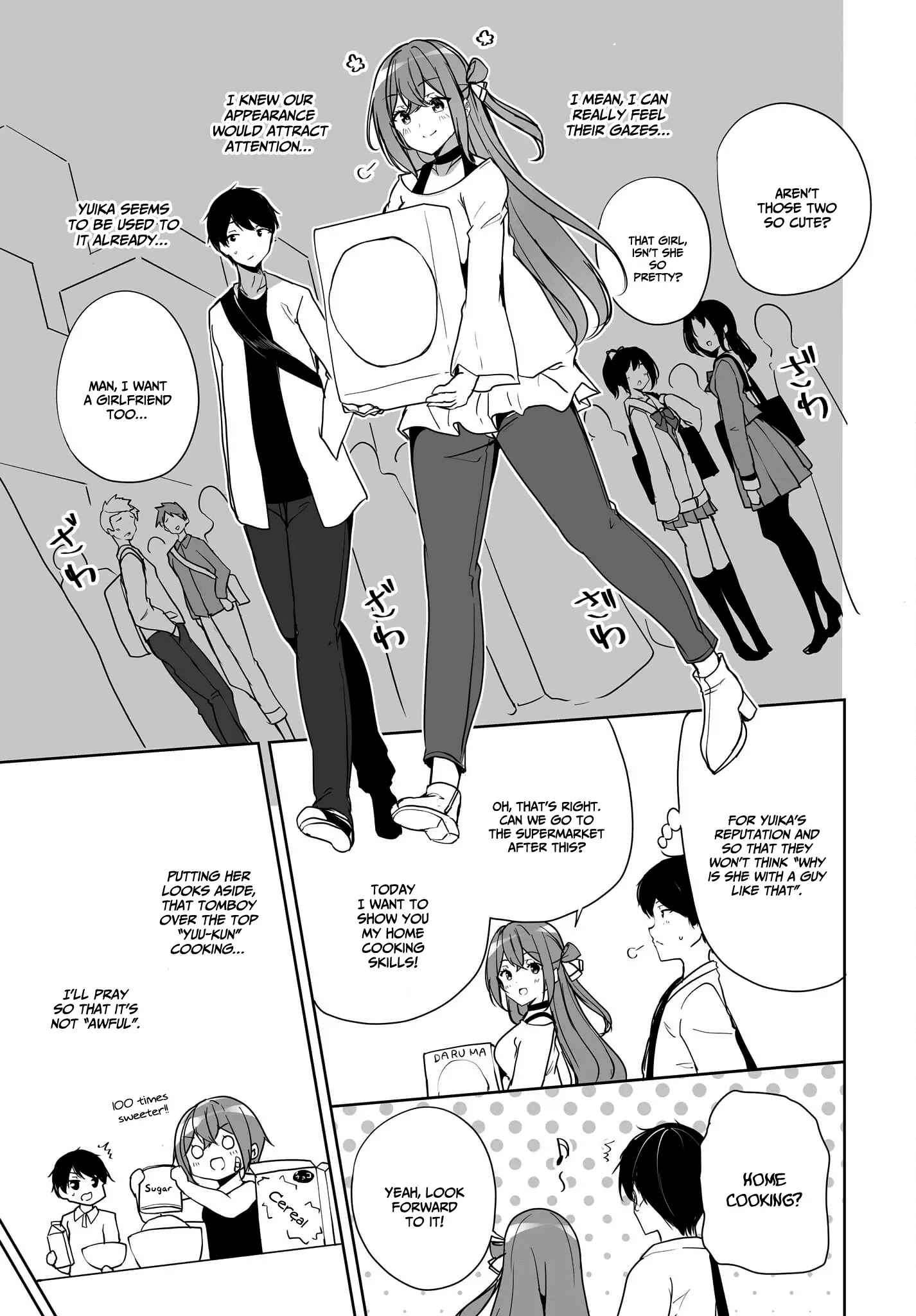 Page 30 of Chapter 2